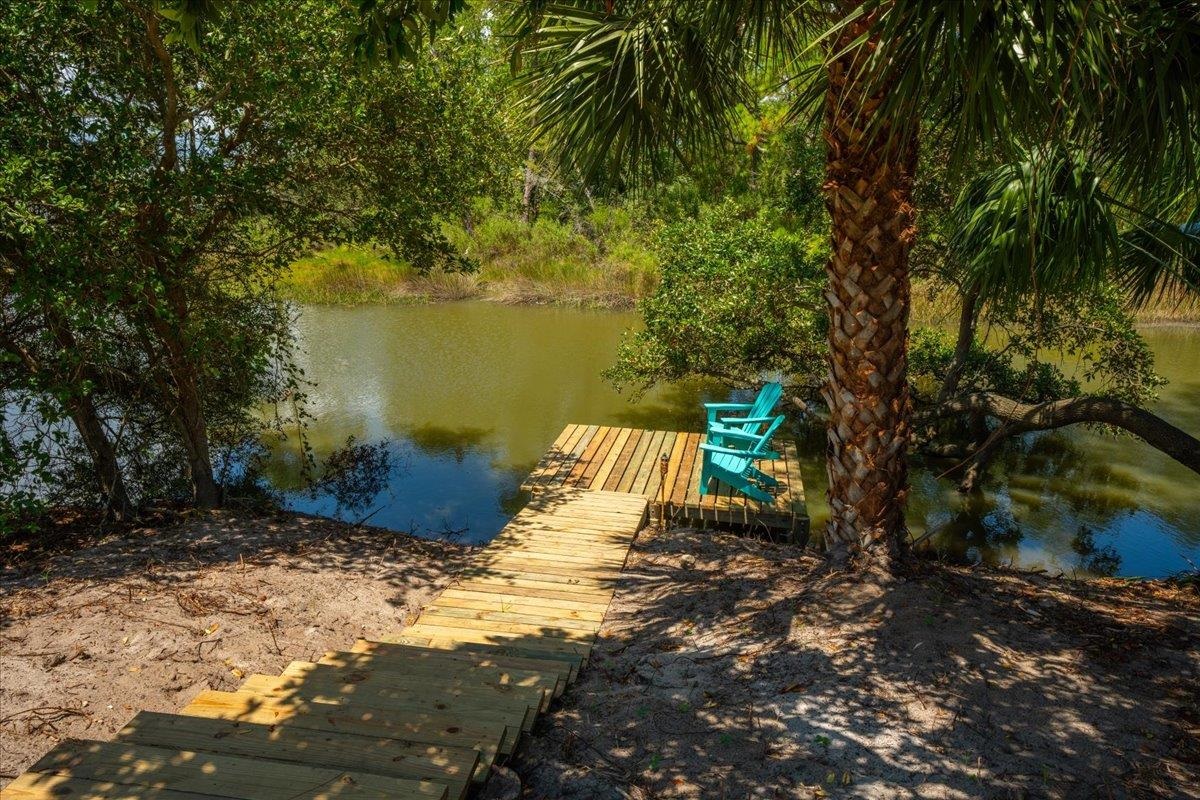 23 Tom Roberts Road, Alligator Point, Florida image 14