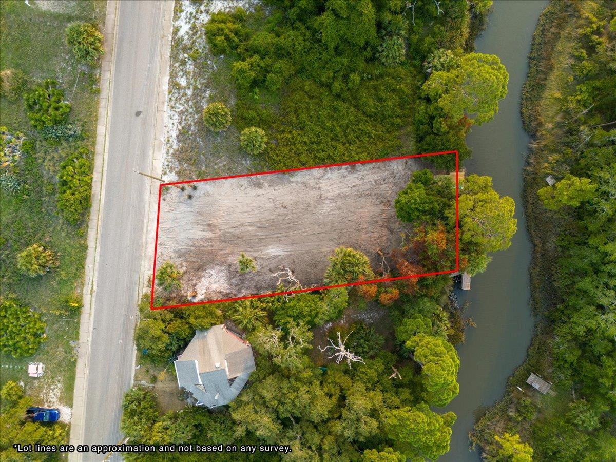 23 Tom Roberts Road, Alligator Point, Florida image 2