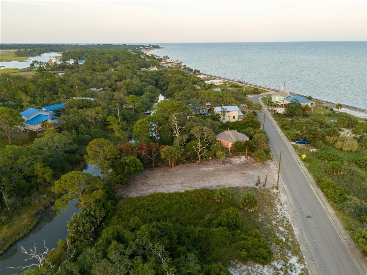 23 Tom Roberts Road, Alligator Point, Florida image 20