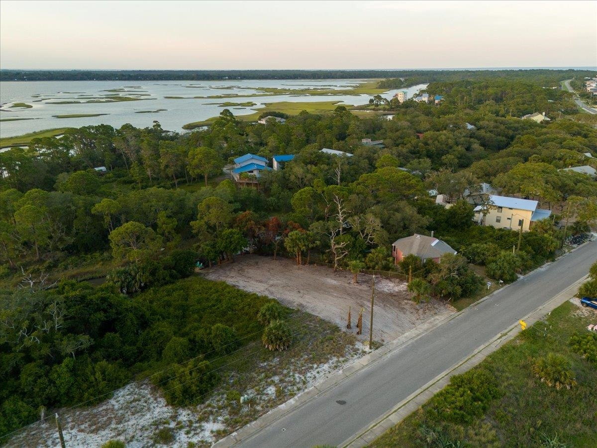 23 Tom Roberts Road, Alligator Point, Florida image 22