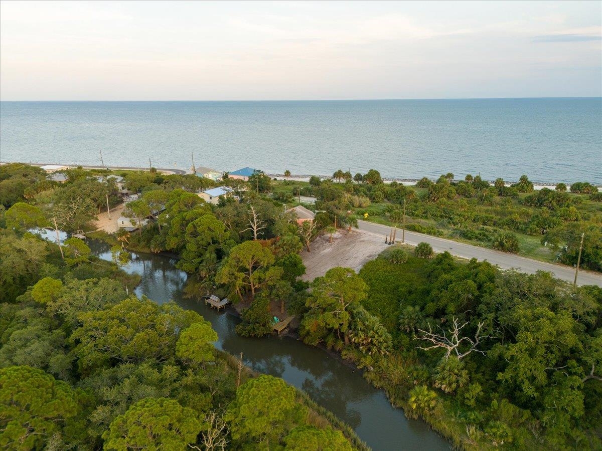 23 Tom Roberts Road, Alligator Point, Florida image 23