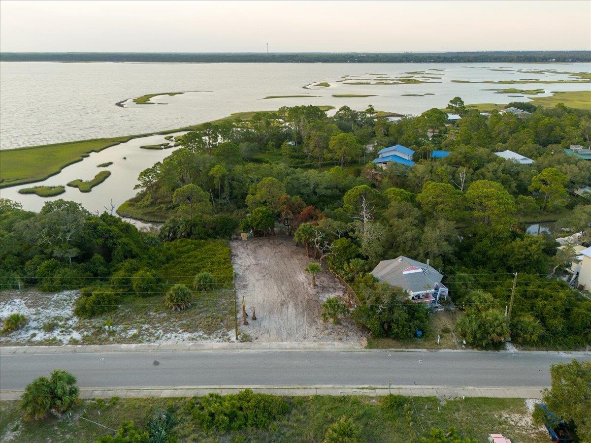 23 Tom Roberts Road, Alligator Point, Florida image 24