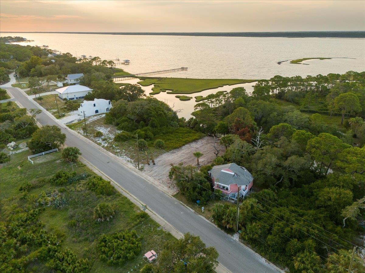 23 Tom Roberts Road, Alligator Point, Florida image 25