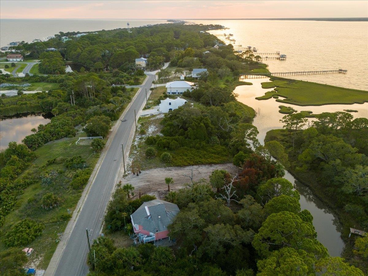 23 Tom Roberts Road, Alligator Point, Florida image 26