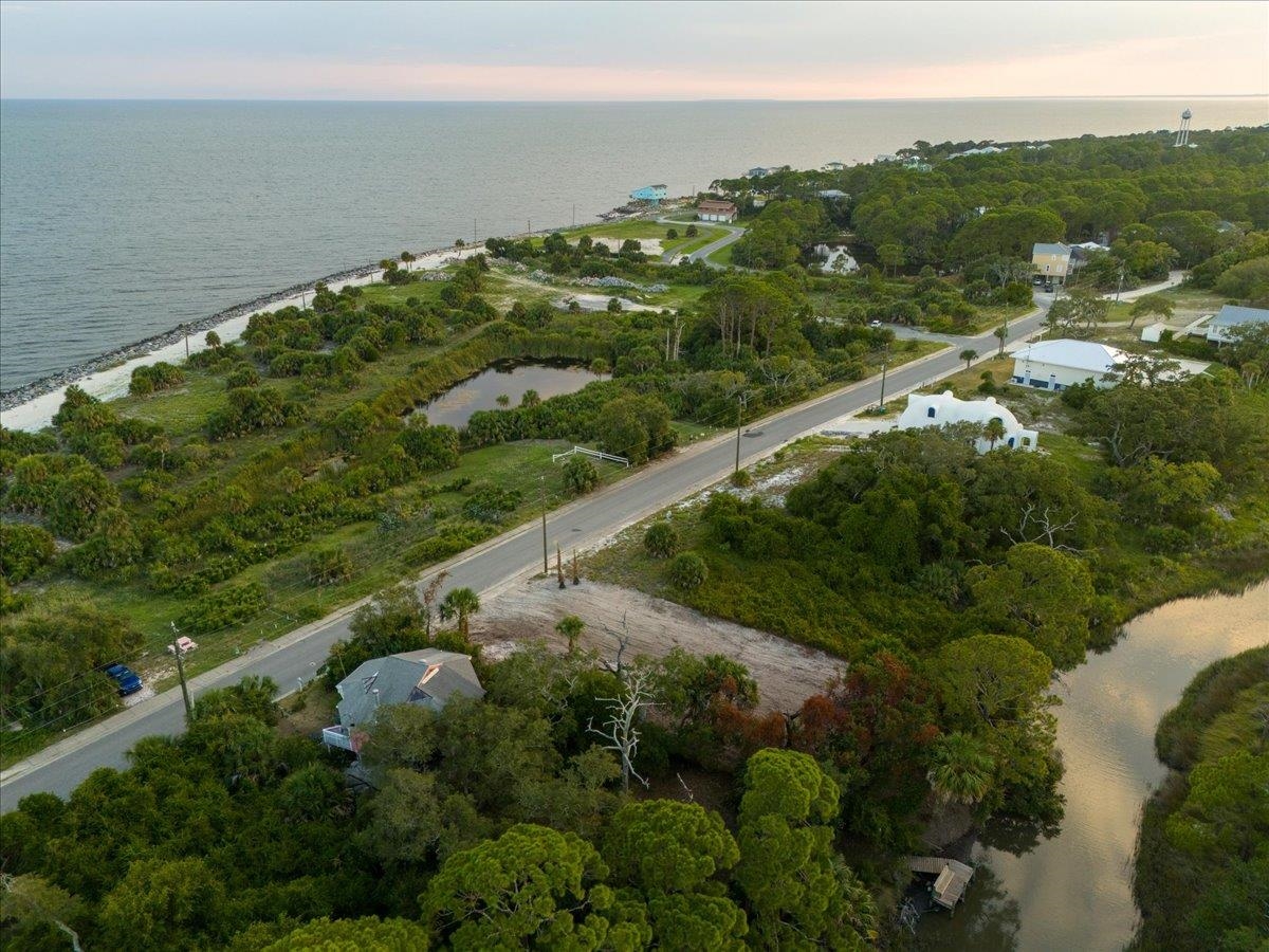 23 Tom Roberts Road, Alligator Point, Florida image 27