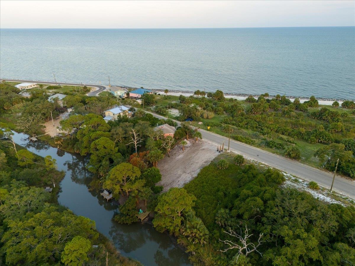 23 Tom Roberts Road, Alligator Point, Florida image 28