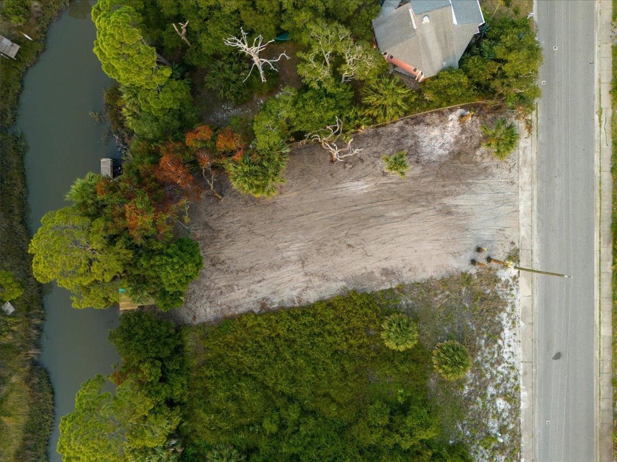 23 Tom Roberts Road, Alligator Point, Florida image 29