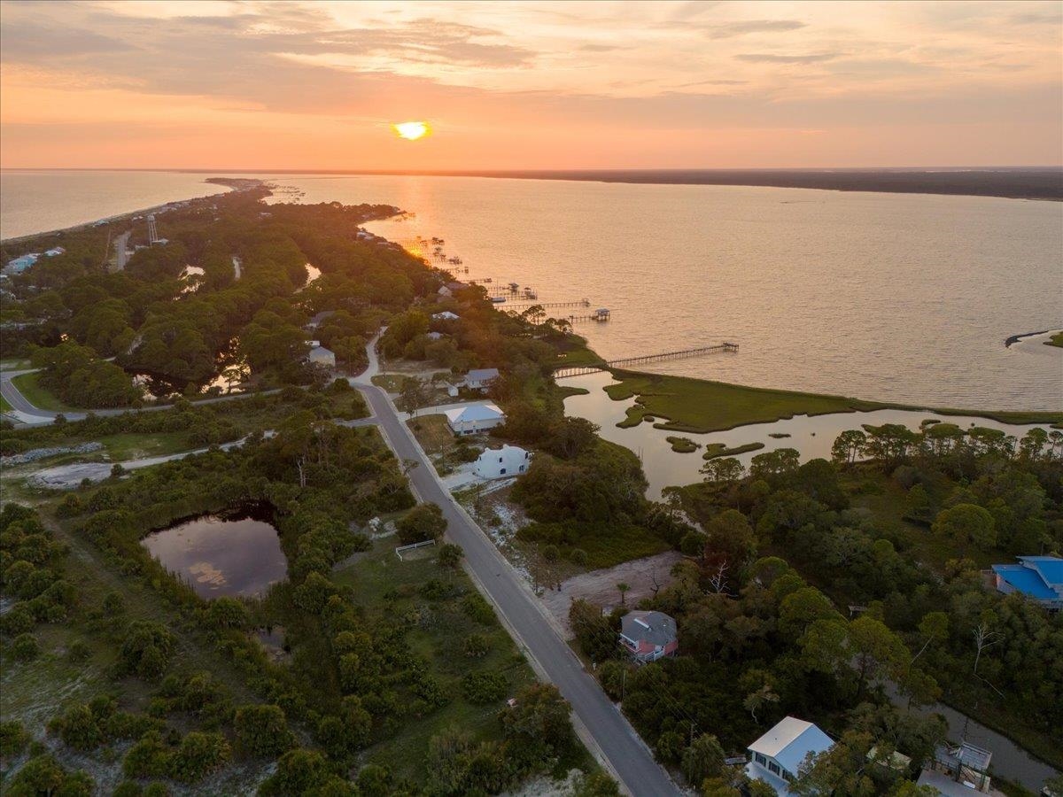 23 Tom Roberts Road, Alligator Point, Florida image 31