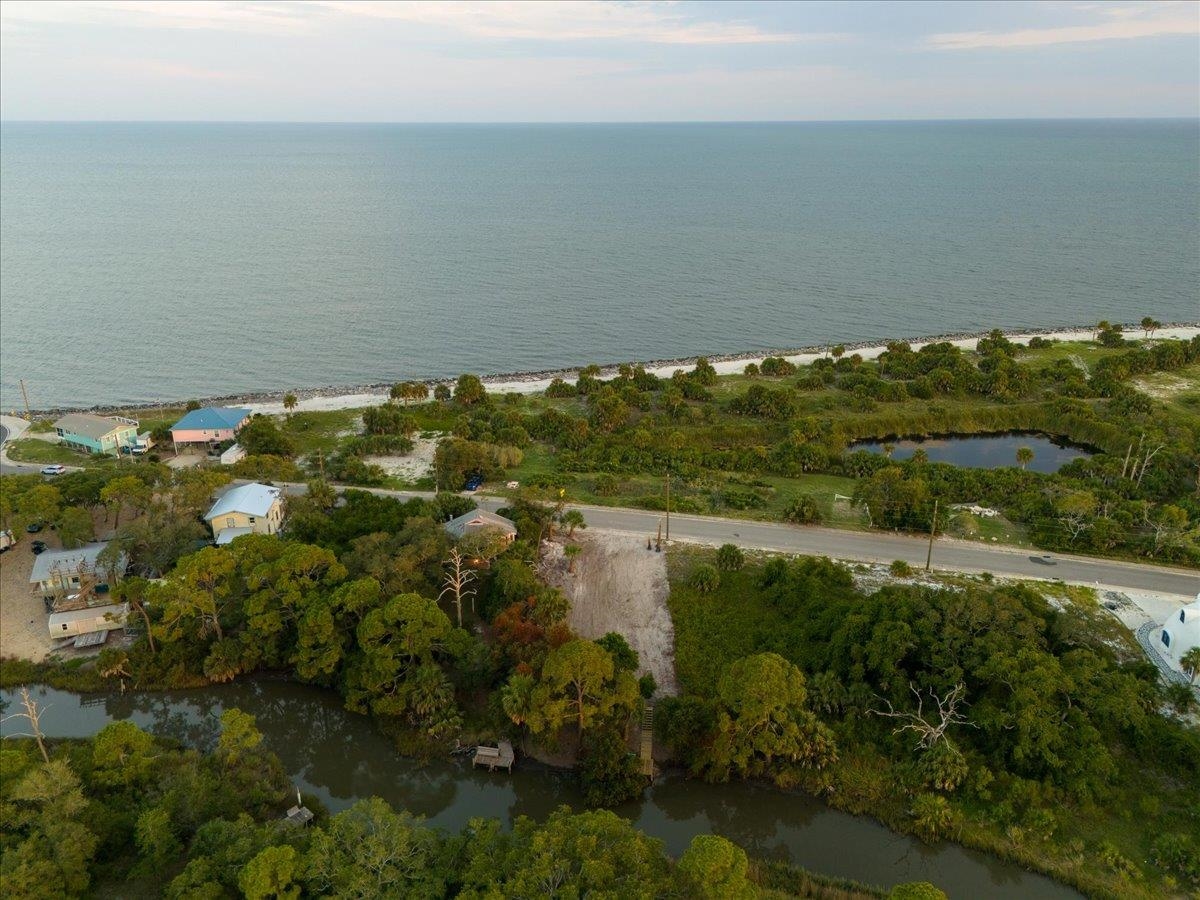 23 Tom Roberts Road, Alligator Point, Florida image 33