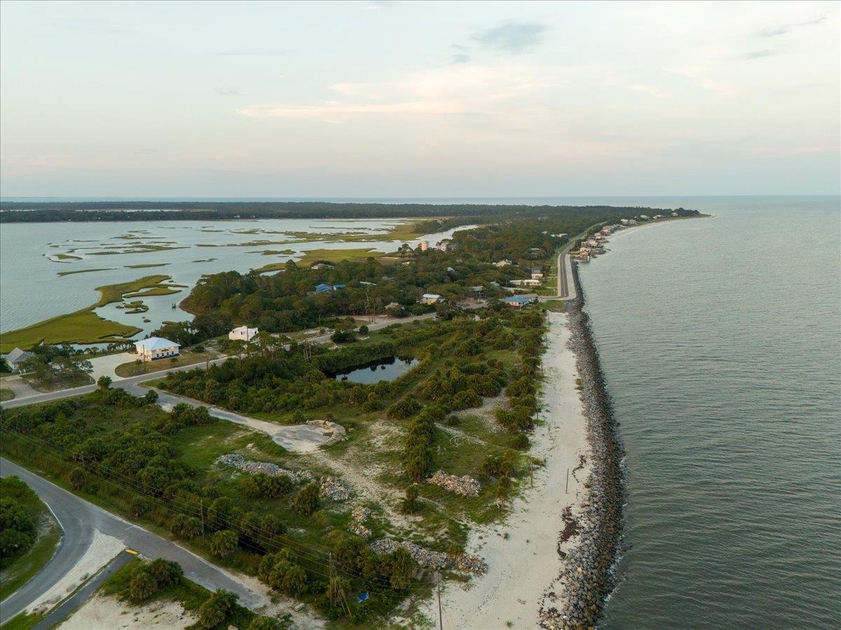 23 Tom Roberts Road, Alligator Point, Florida image 34