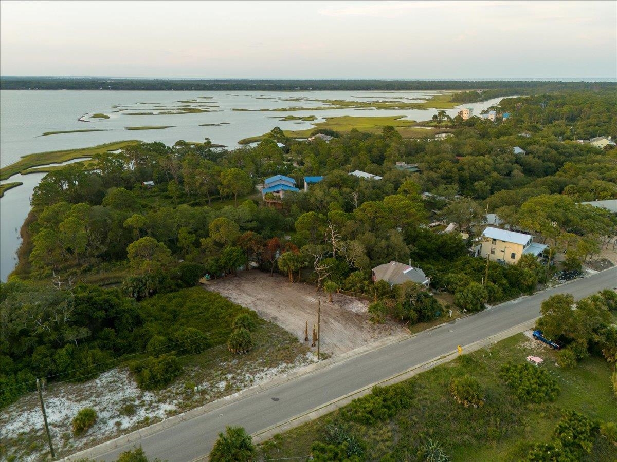 23 Tom Roberts Road, Alligator Point, Florida image 35