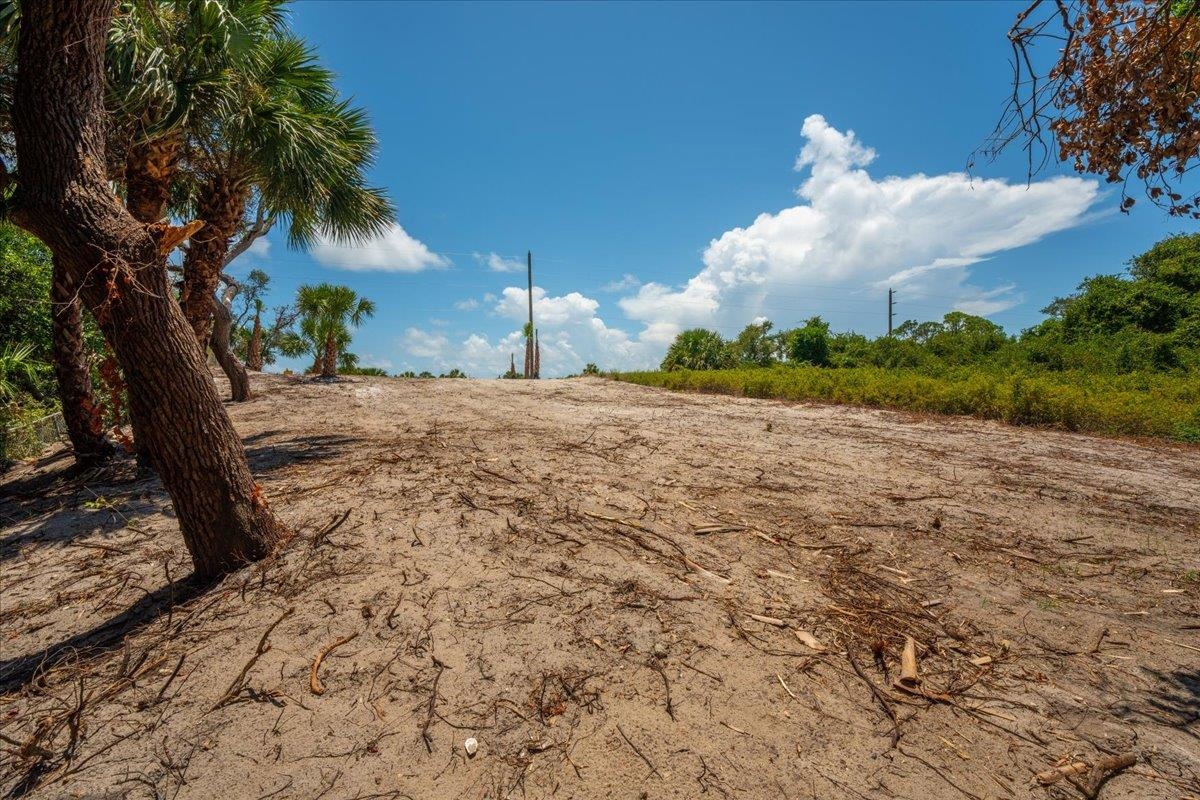 23 Tom Roberts Road, Alligator Point, Florida image 7