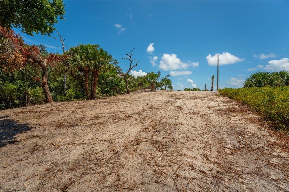 23 Tom Roberts Road, Alligator Point, Florida image 8