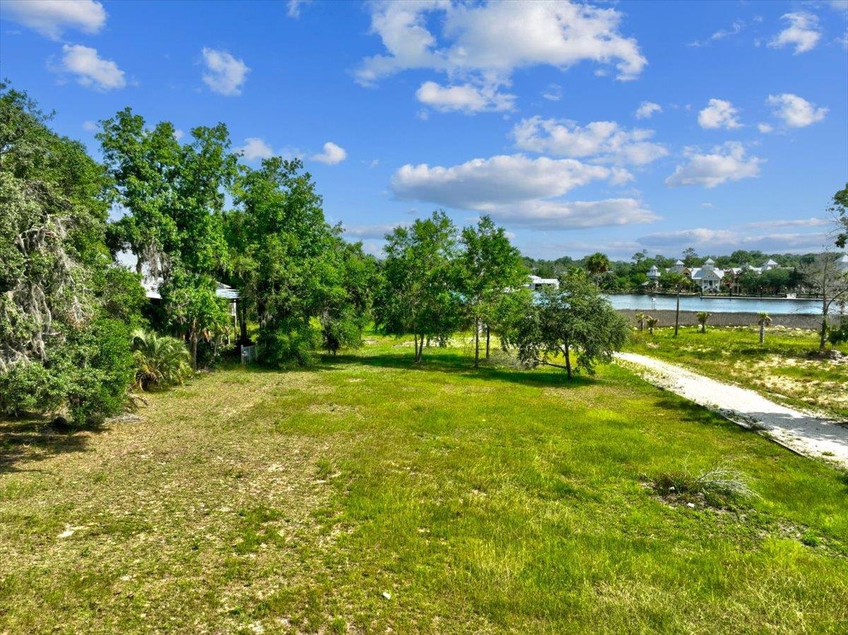 Lot 38 SW 879th Street, STEINHATCHEE, Florida image 21