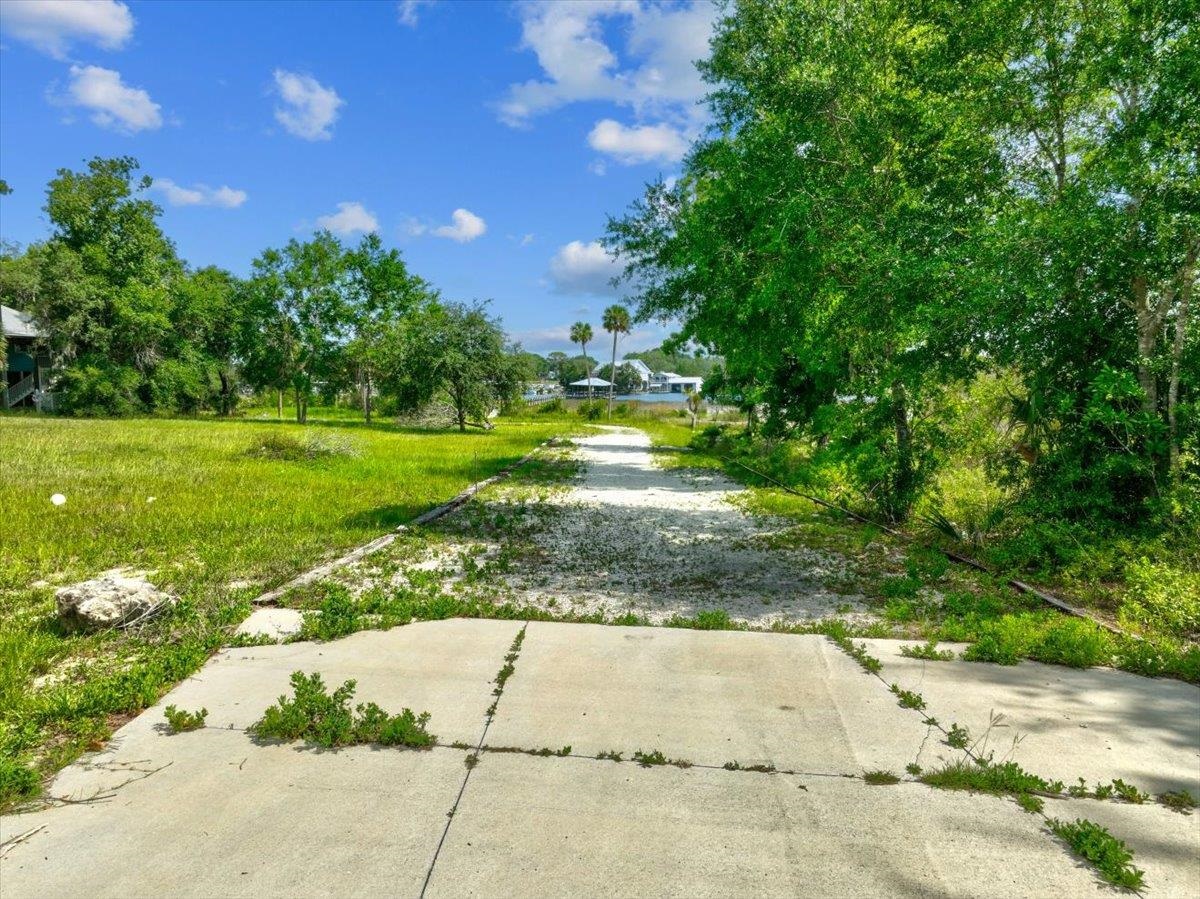 Lot 38 SW 879th Street, STEINHATCHEE, Florida image 22