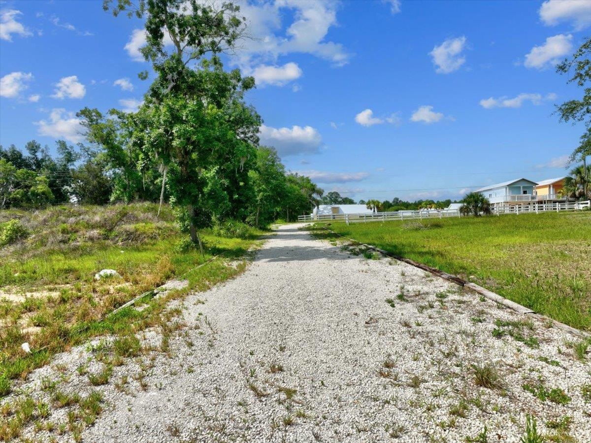 Lot 38 SW 879th Street, STEINHATCHEE, Florida image 28