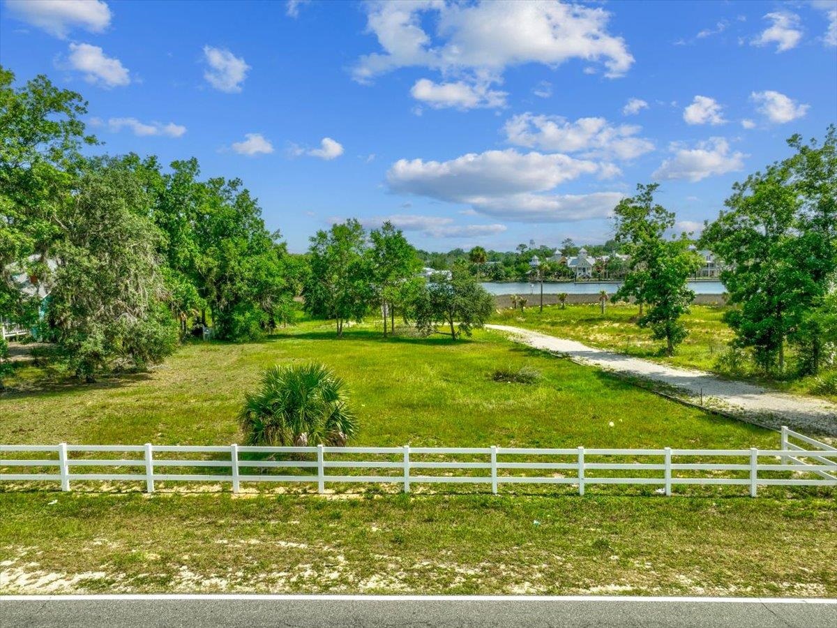 Lot 38 SW 879th Street, STEINHATCHEE, Florida image 30