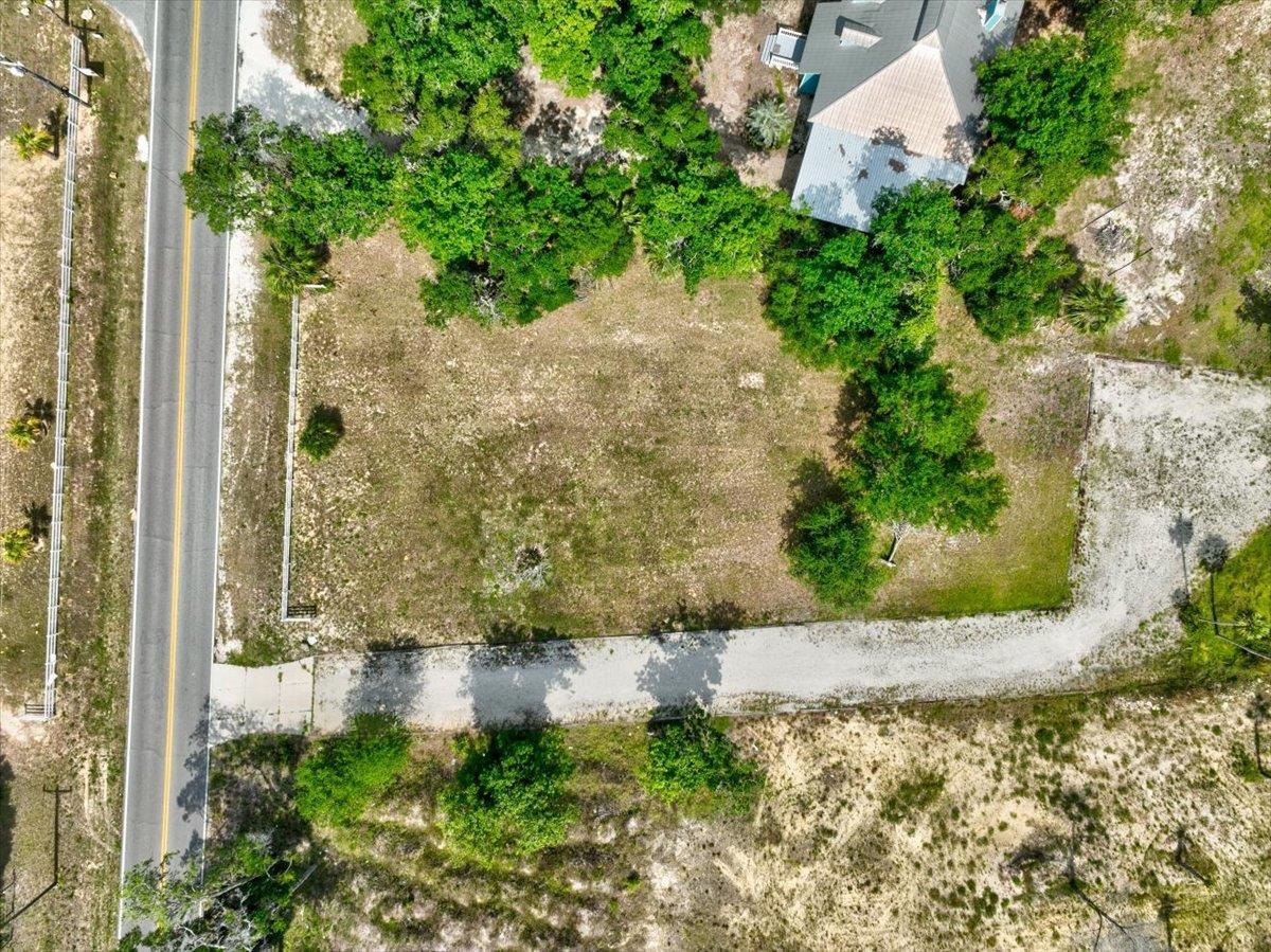 Lot 40 SW 879th Street, STEINHATCHEE, Florida image 39