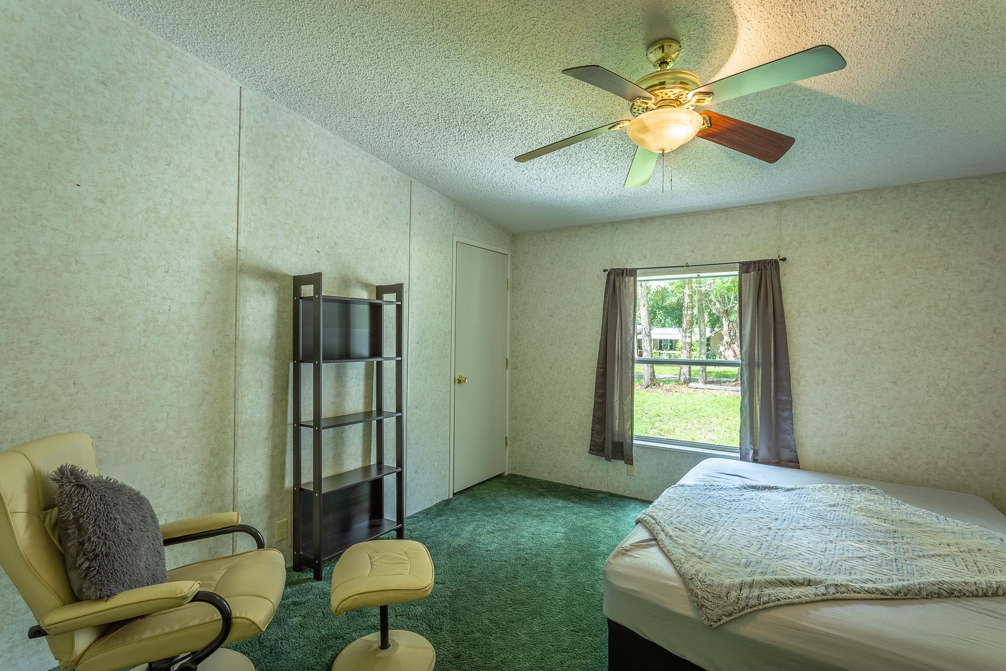 201 Talquin Hideaway, Quincy, Florida image 17