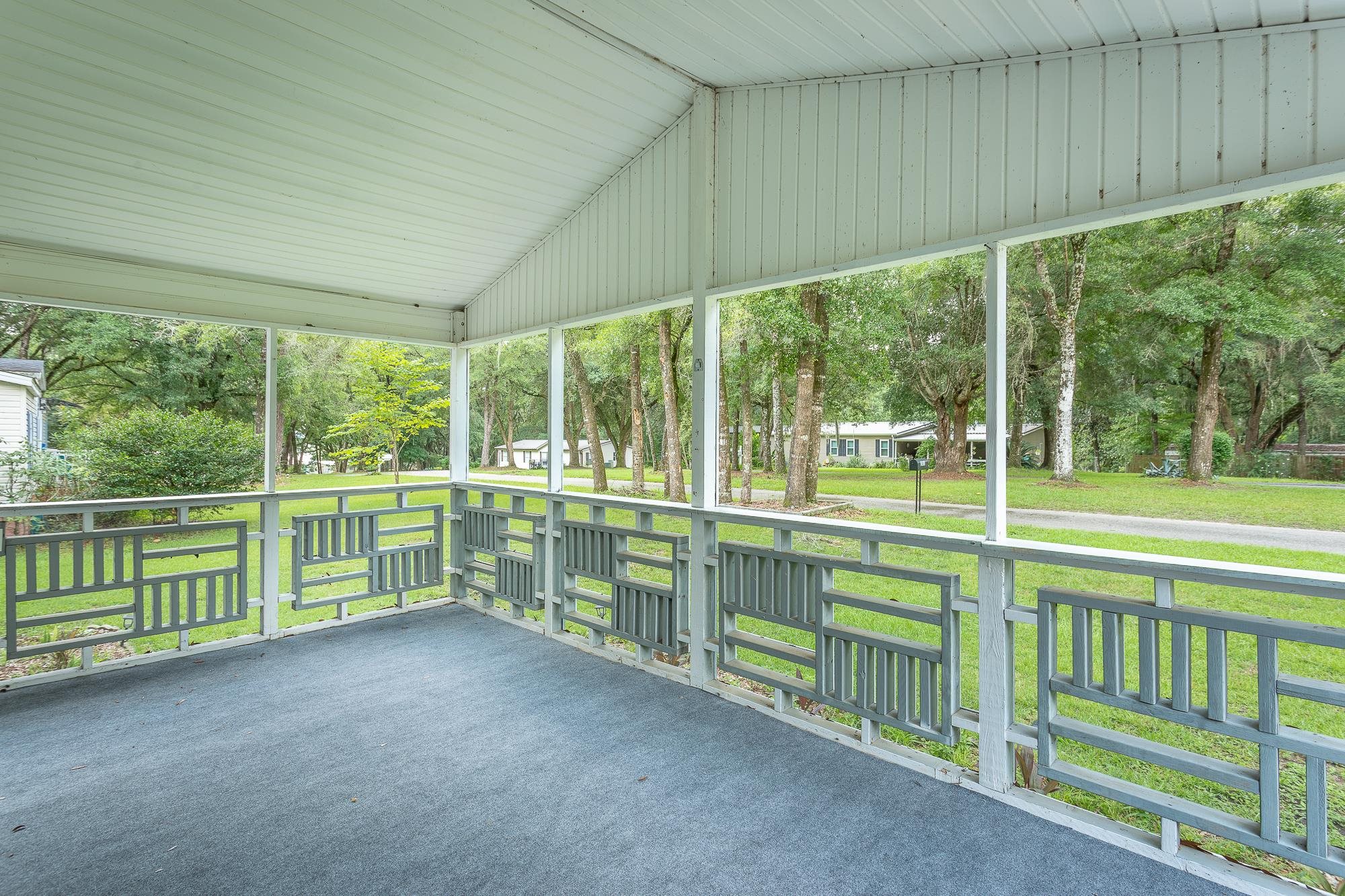 201 Talquin Hideaway, Quincy, Florida image 3