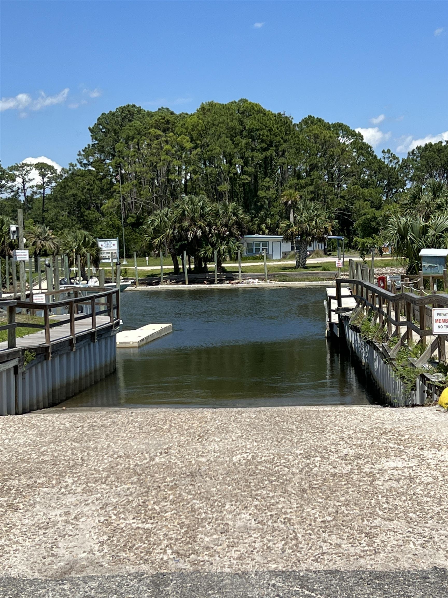 24 E Pine Street #5, Lanark Village, Florida image 31