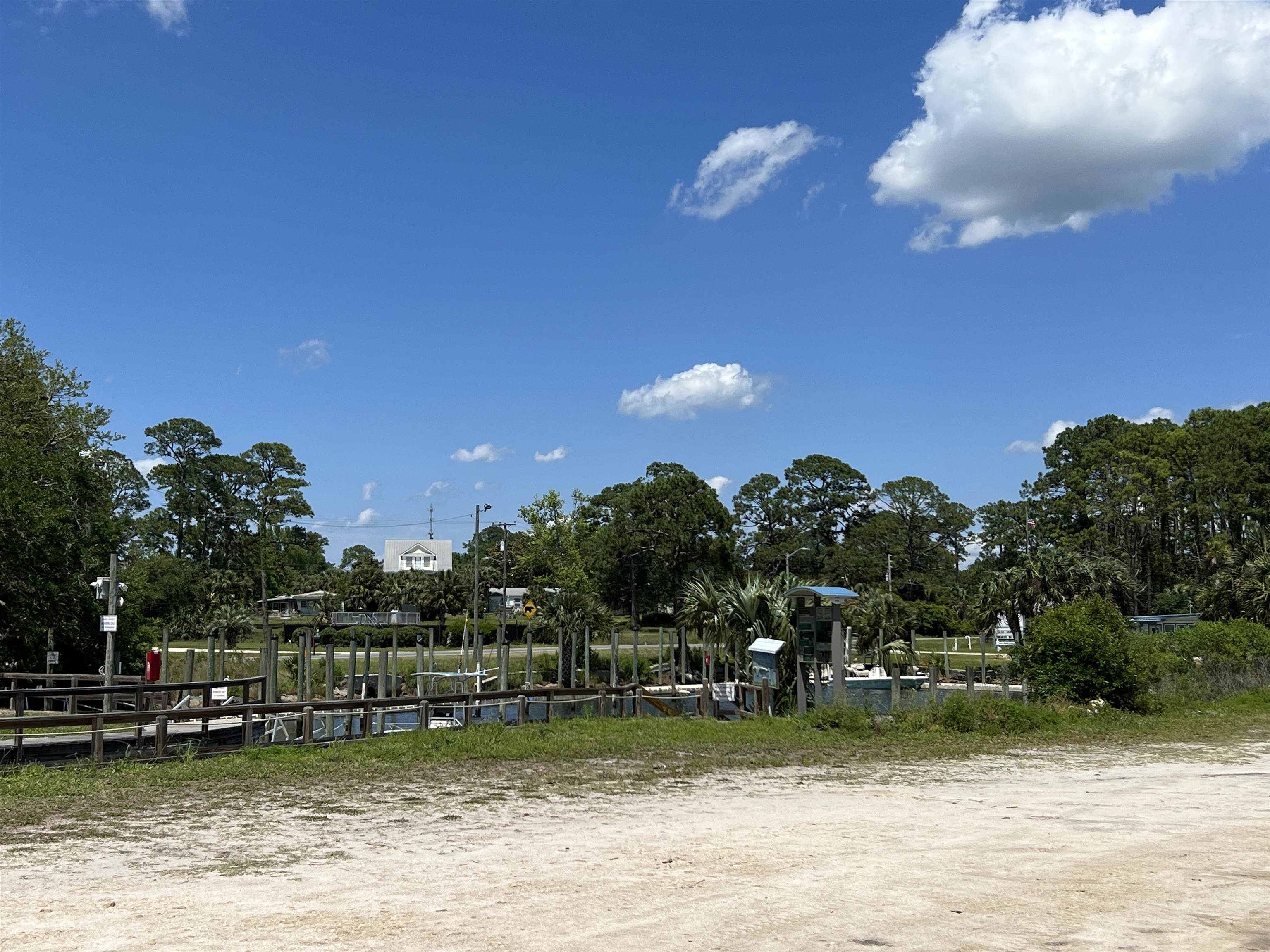 24 E Pine Street #5, Lanark Village, Florida image 32