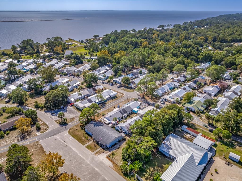 24 E Pine Street #5, Lanark Village, Florida image 8