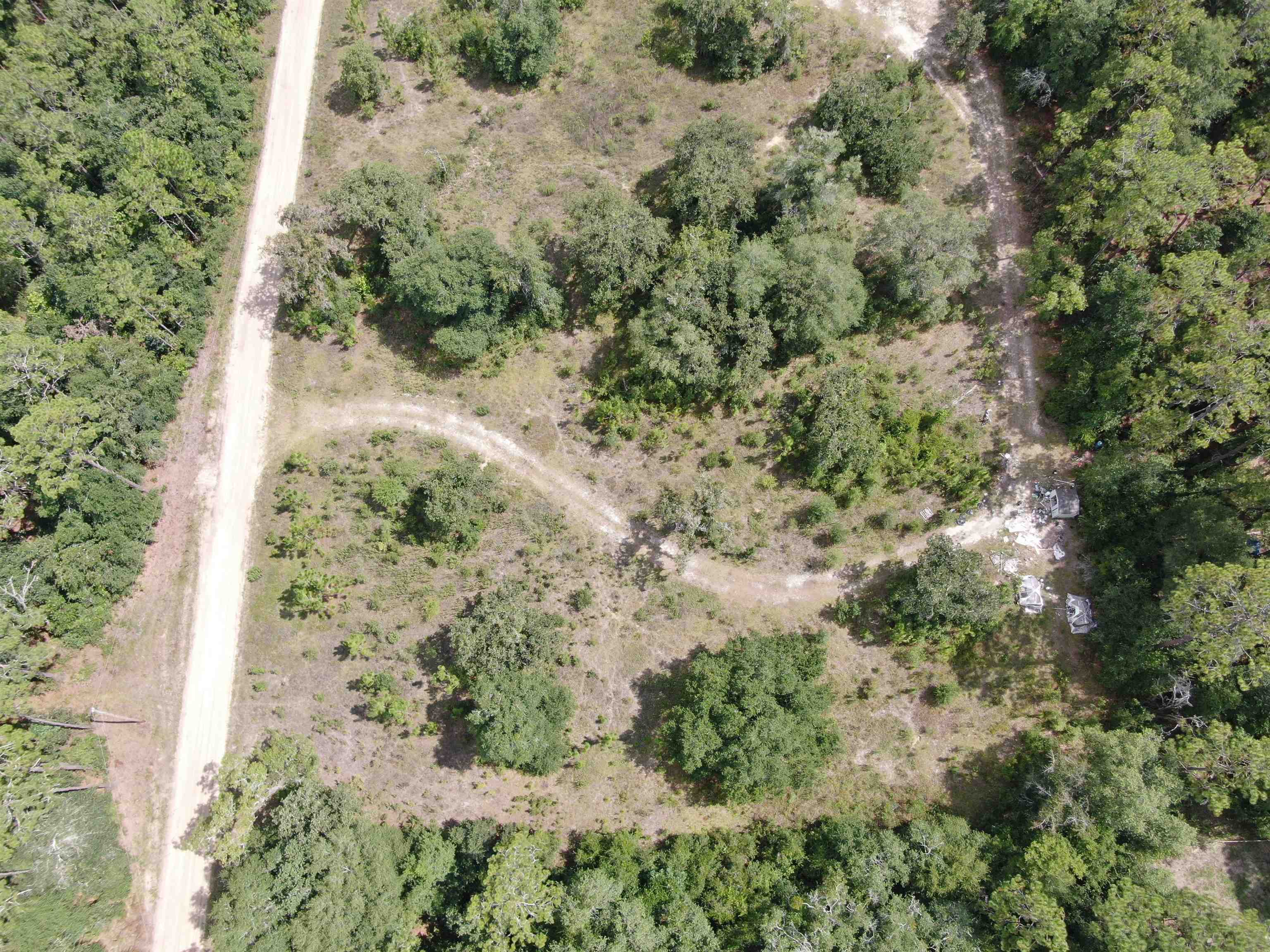 Vacant *Lot 58* NE Blackjack Loop #1, LEE, Florida image 3