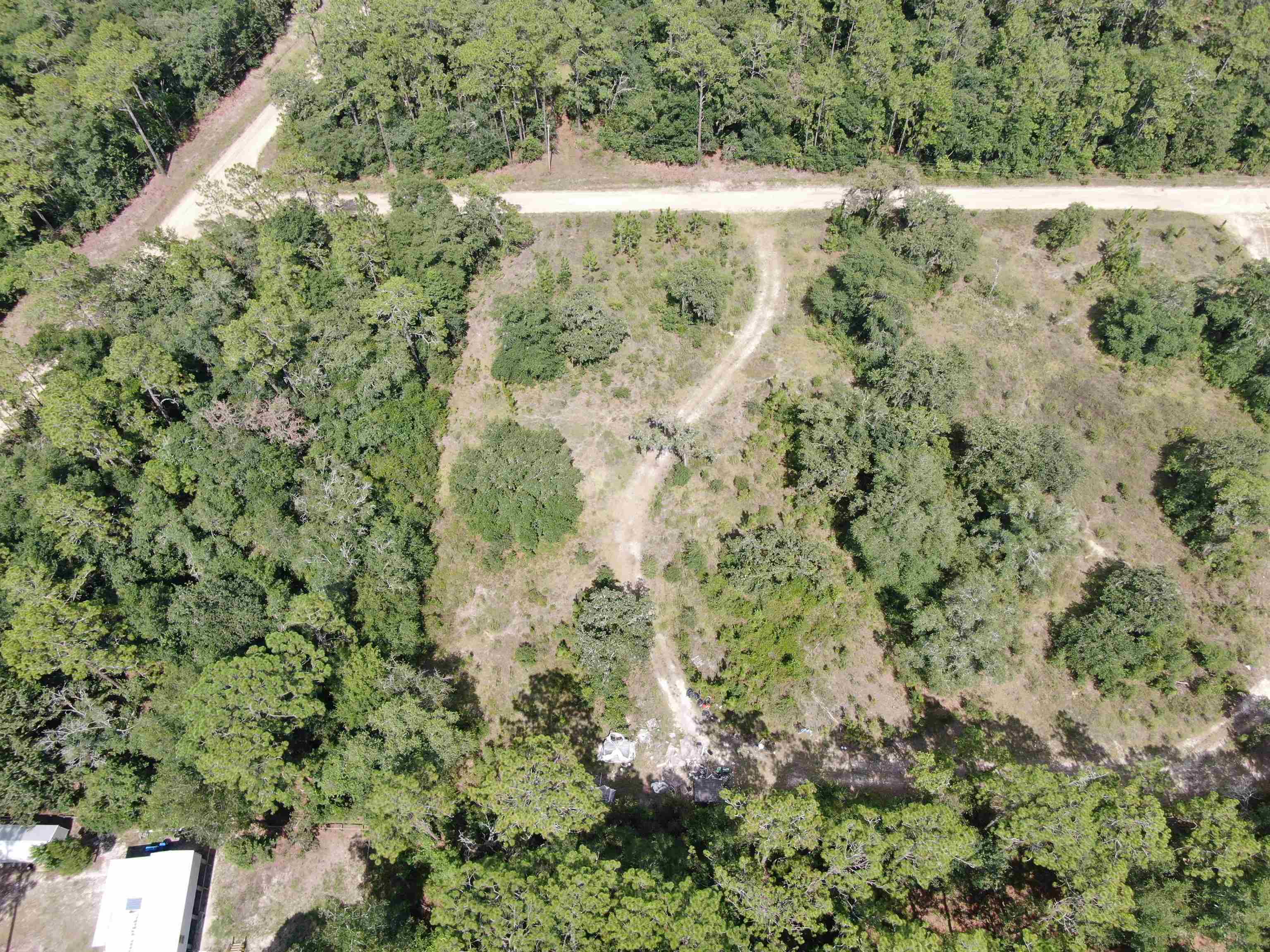 Vacant *Lot 58* NE Blackjack Loop #1, LEE, Florida image 4