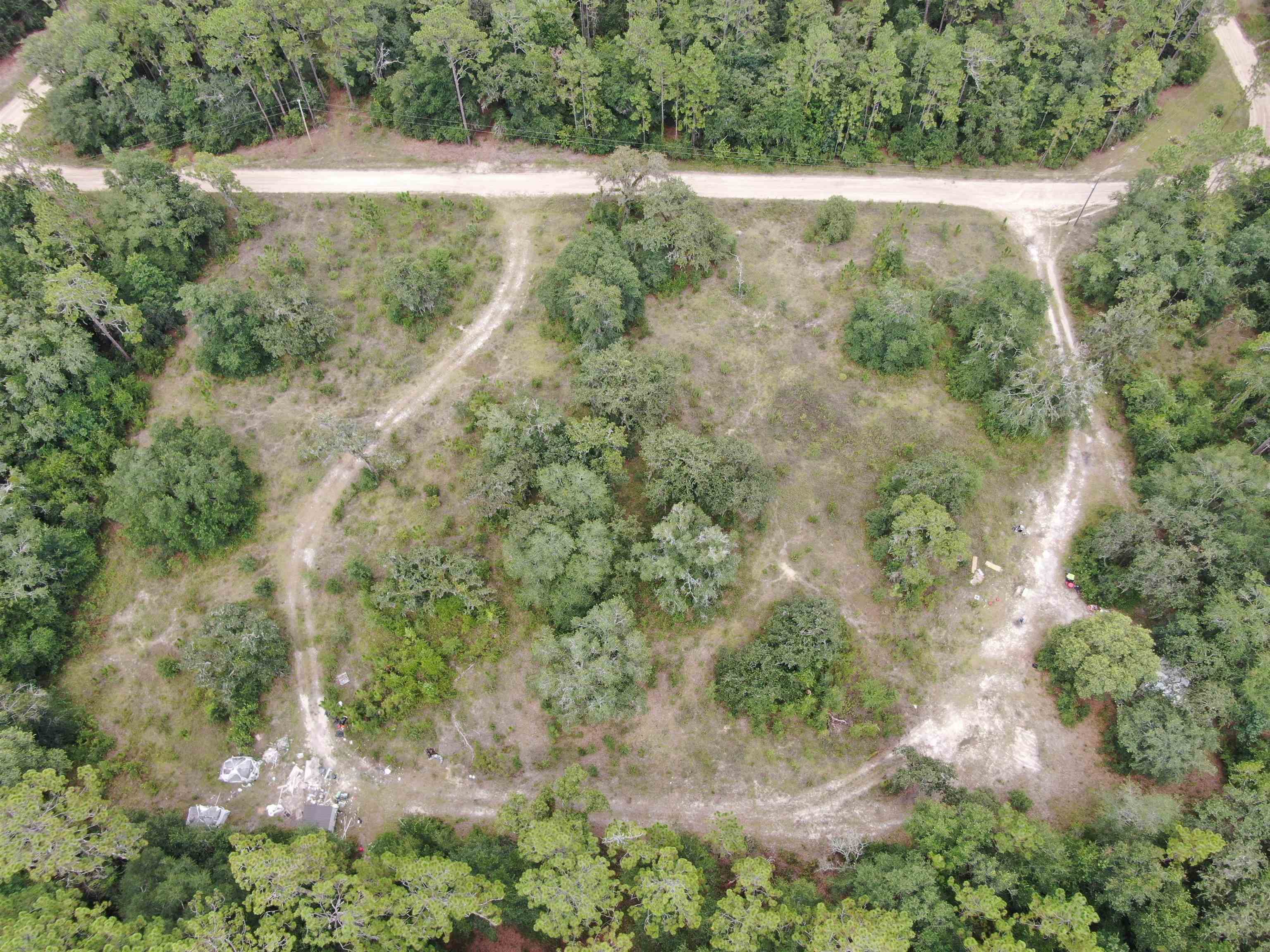 *Lot 57* Vacant NE Blackjack Loop #1, LEE, Florida image 23