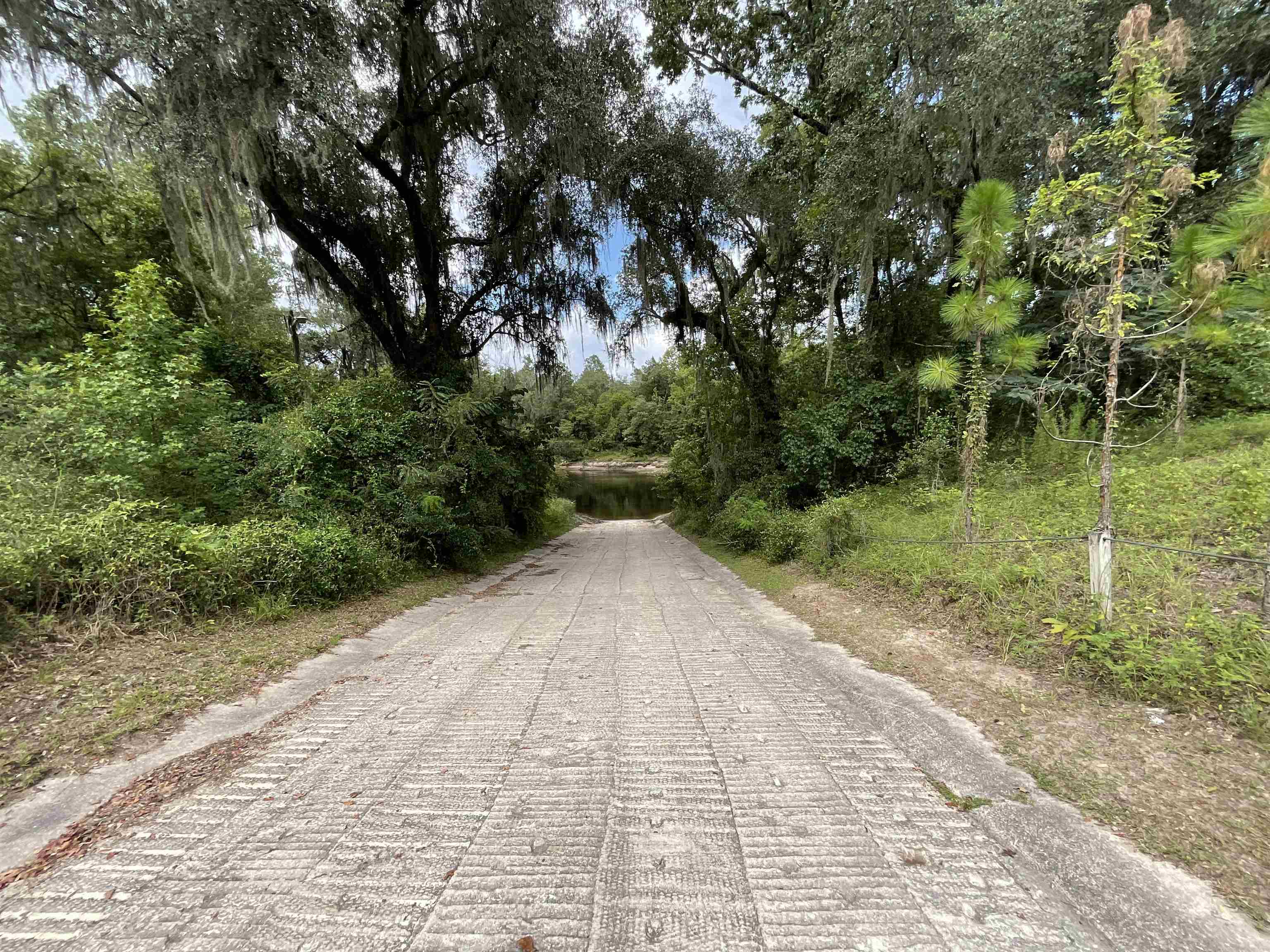 *Lot 57* Vacant NE Blackjack Loop #1, LEE, Florida image 24