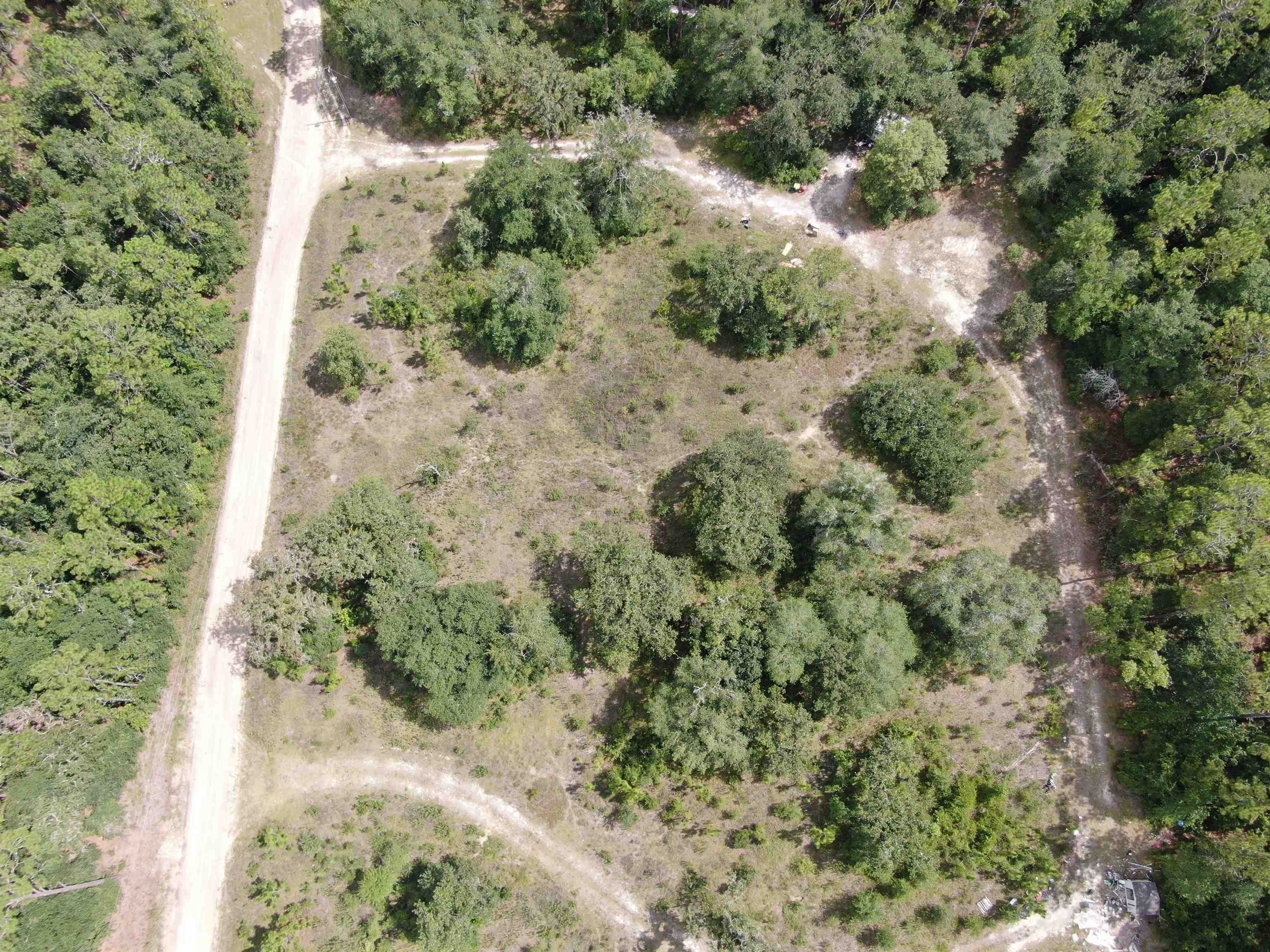 *Lot 57* Vacant NE Blackjack Loop #1, LEE, Florida image 5