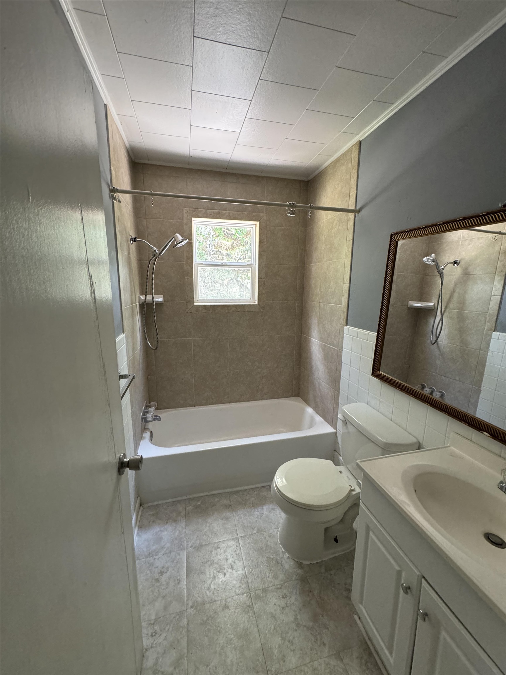 1385 Florida Avenue #1,2, Monticello, Florida image 18