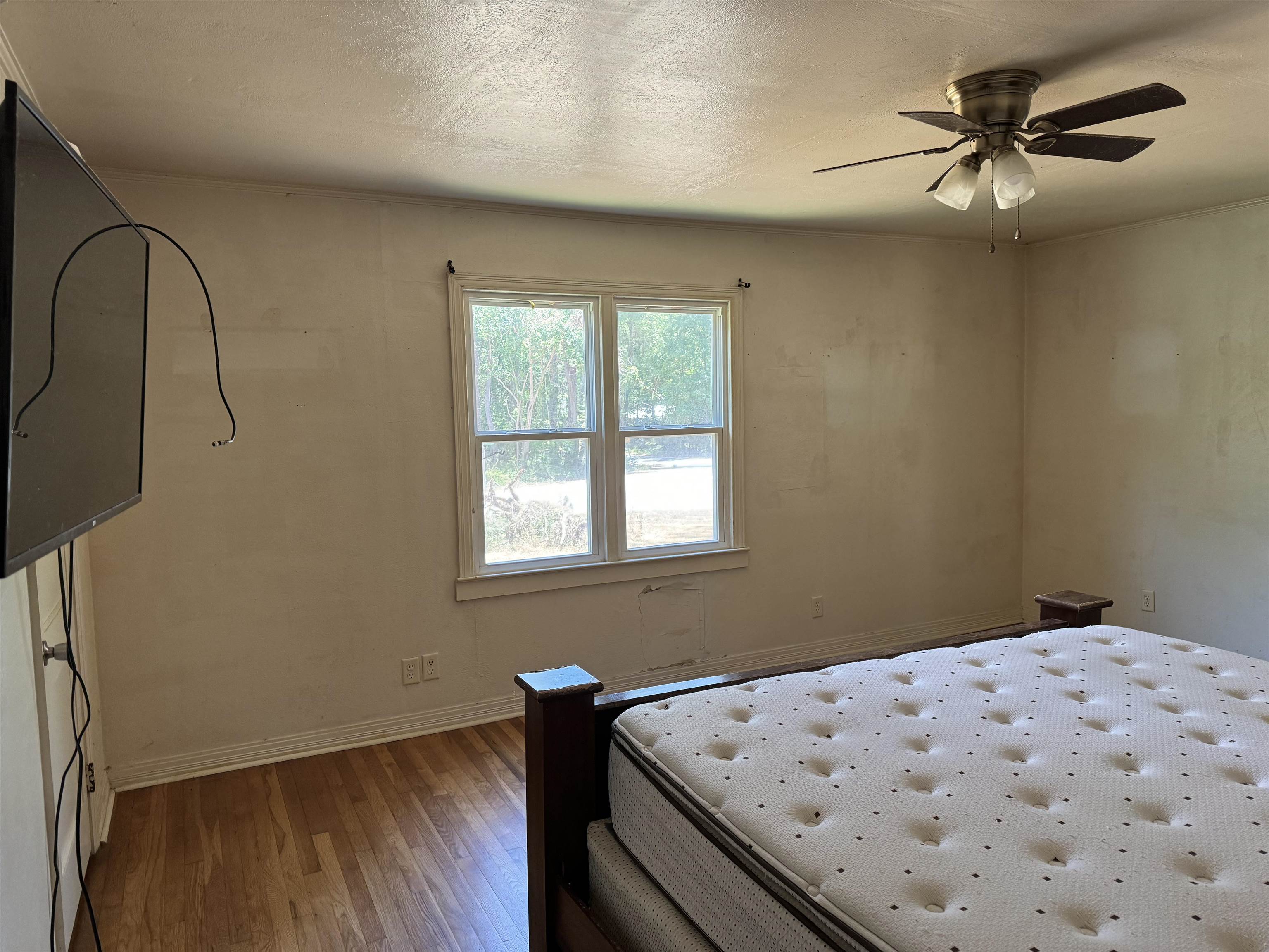 1385 Florida Avenue #1,2, Monticello, Florida image 6