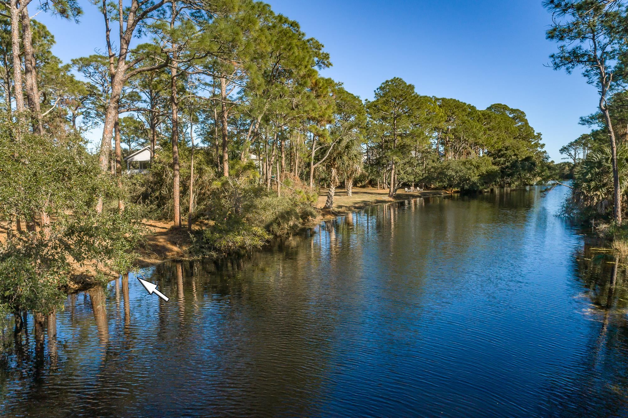 160 Harbor Circle, ALLIGATOR POINT, Florida image 13