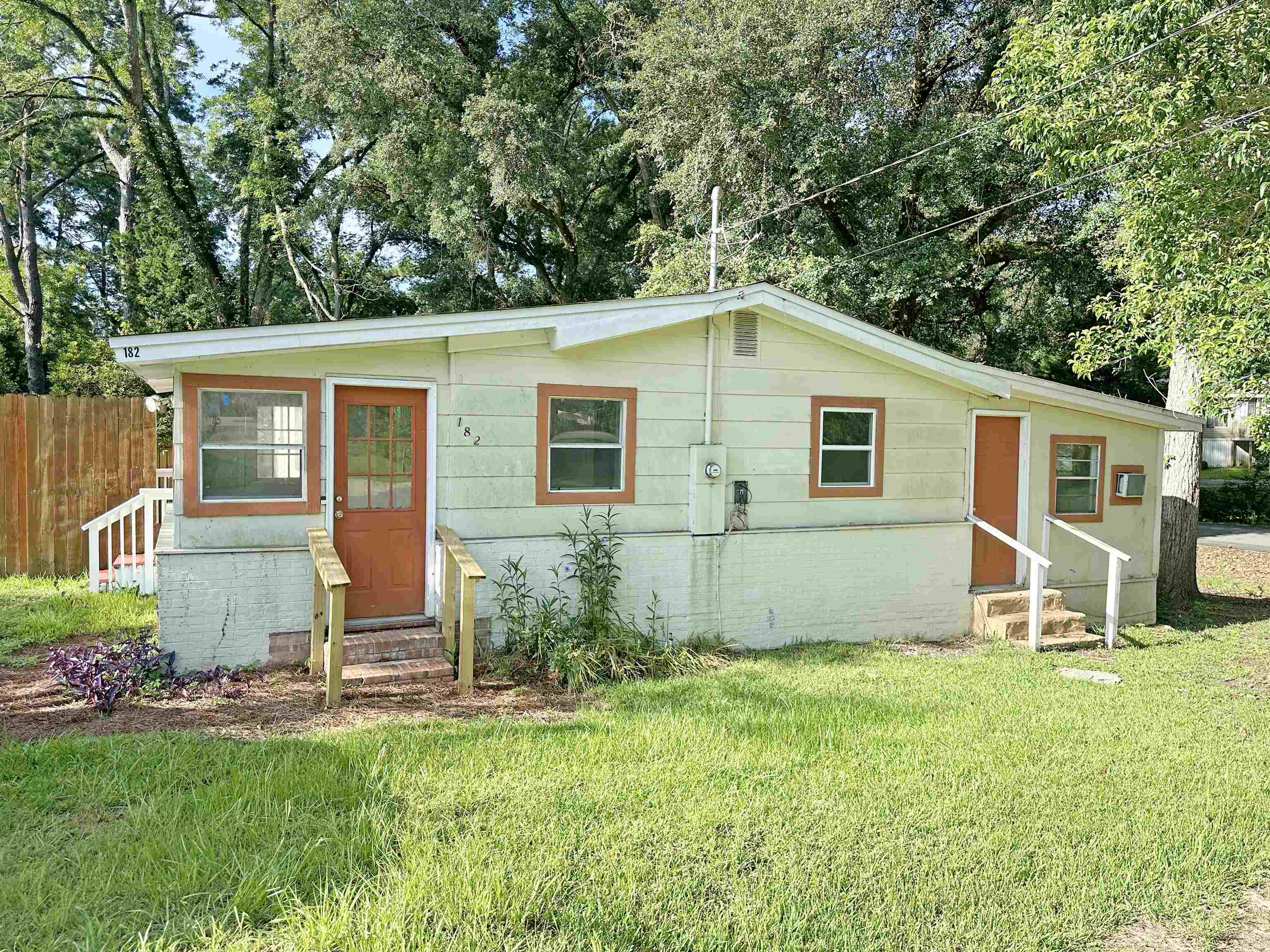 182 Carver Avenue, Havana, Florida image 38