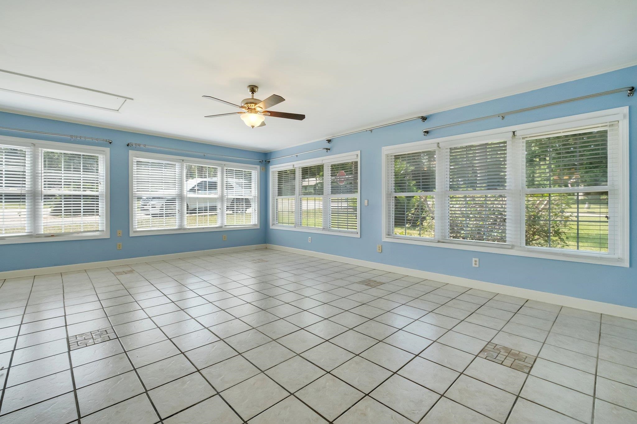 210 W Seminole Avenue, Monticello, Florida image 25