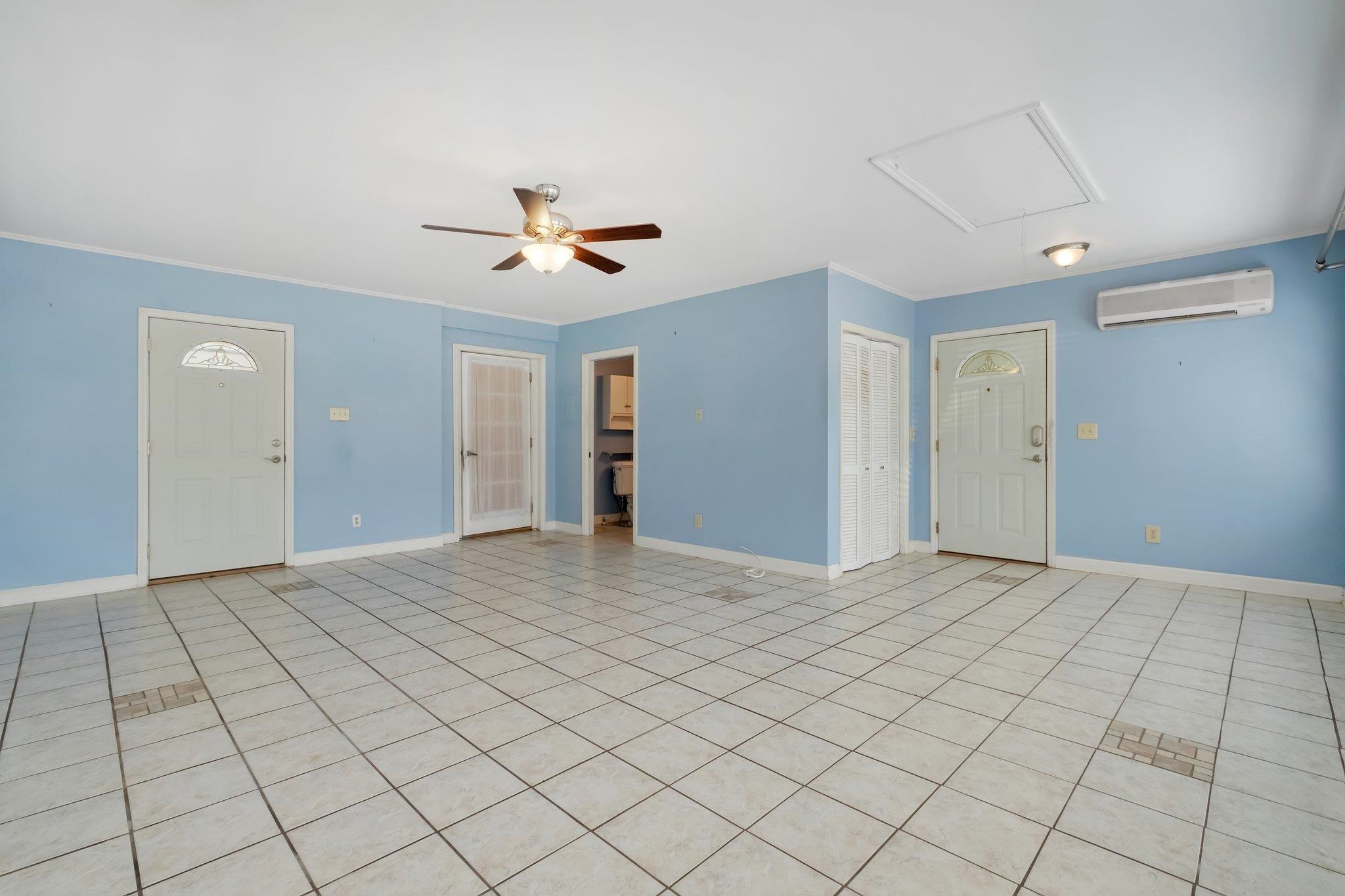 210 W Seminole Avenue, Monticello, Florida image 27