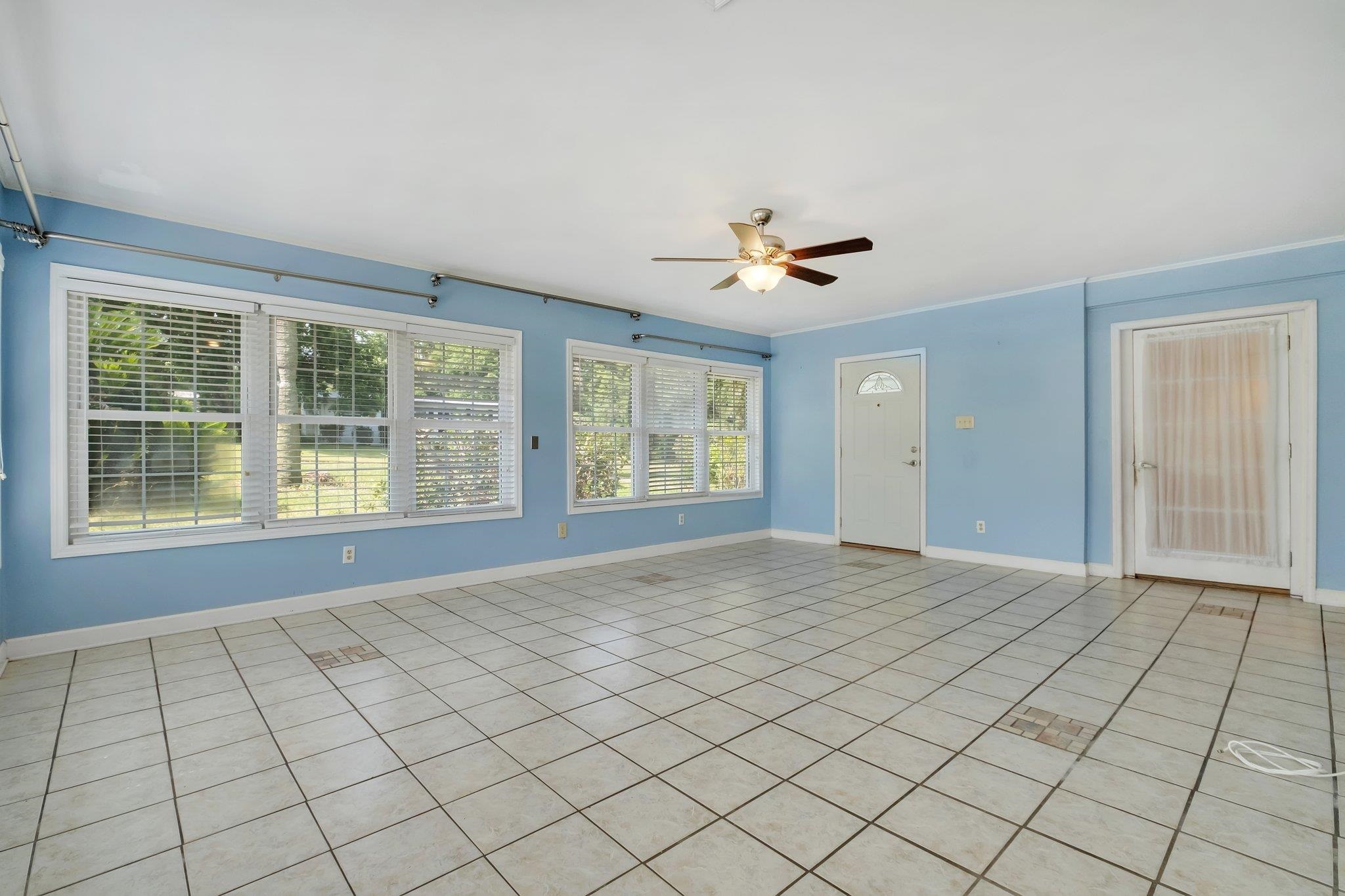 210 W Seminole Avenue, Monticello, Florida image 29