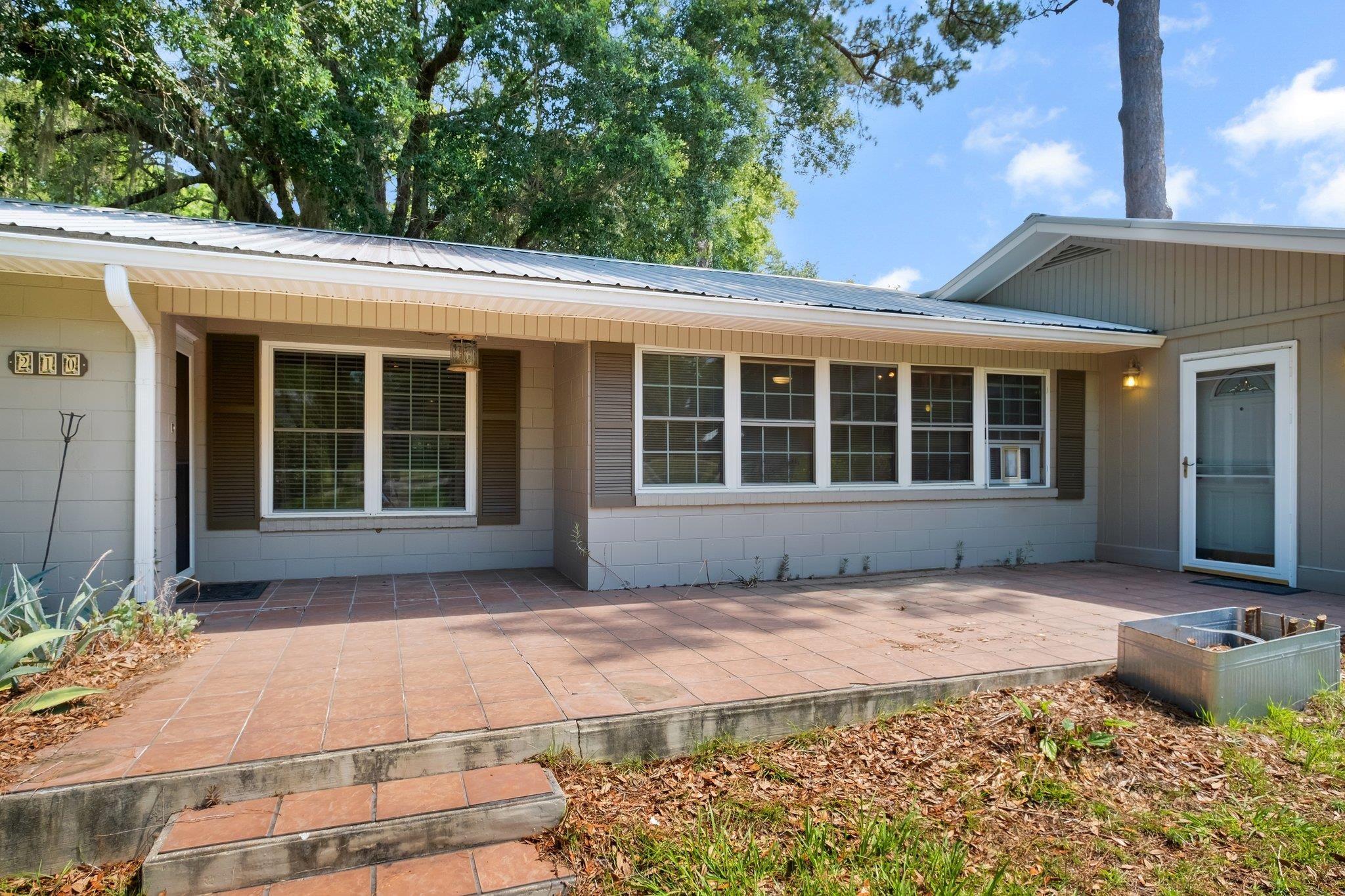 210 W Seminole Avenue, Monticello, Florida image 3