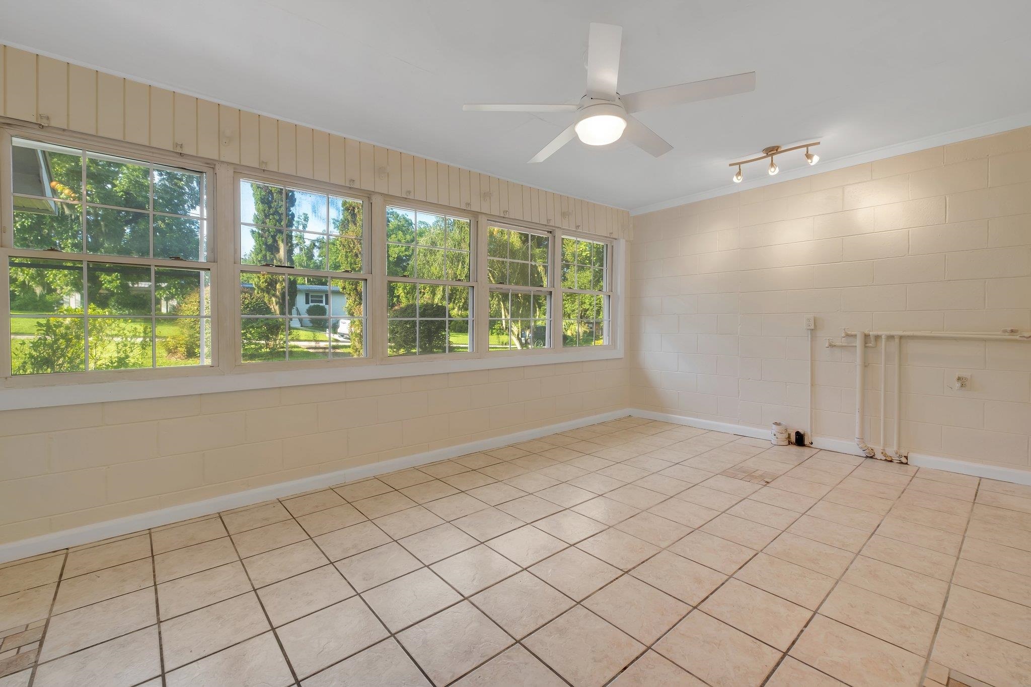 210 W Seminole Avenue, Monticello, Florida image 30