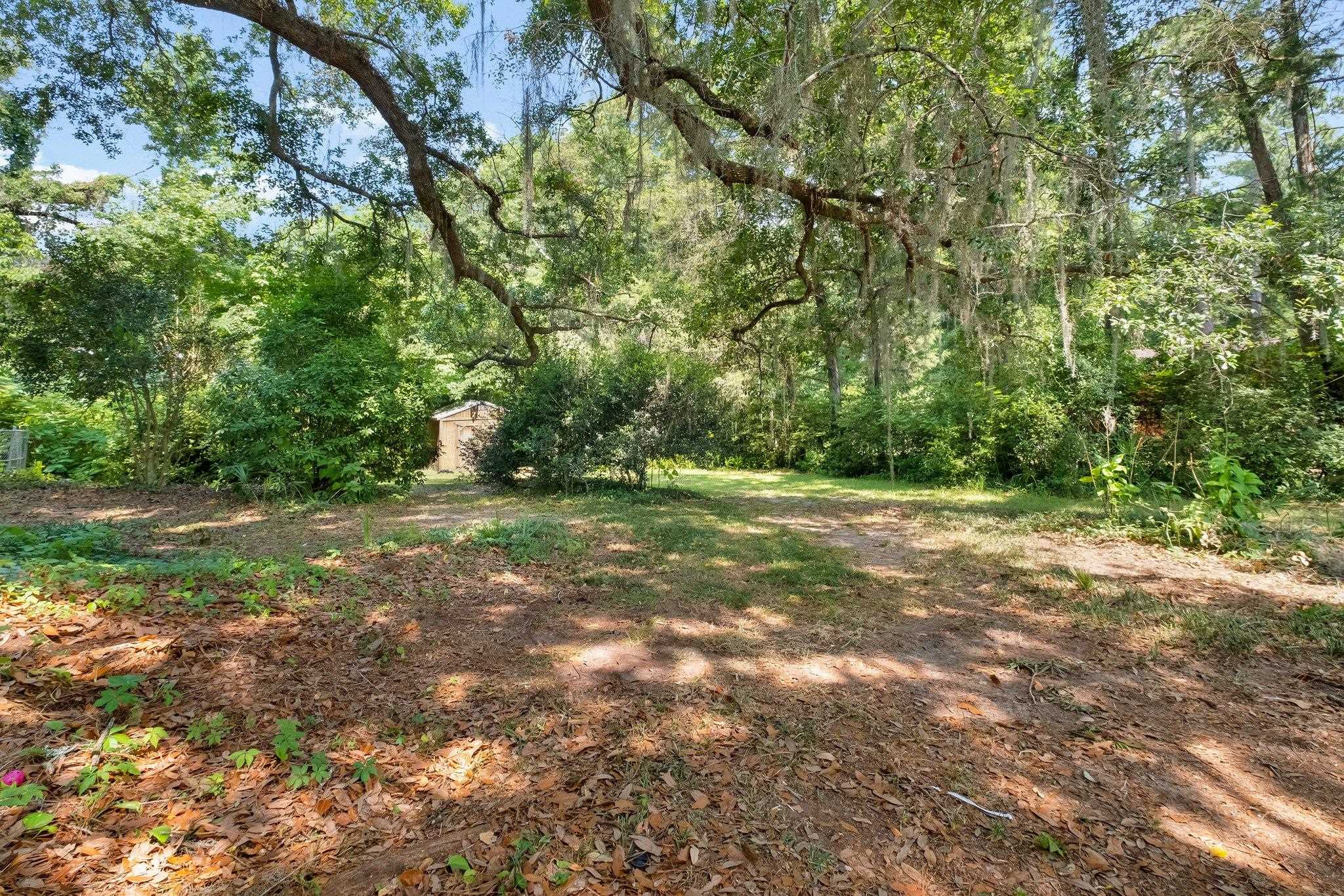 210 W Seminole Avenue, Monticello, Florida image 34