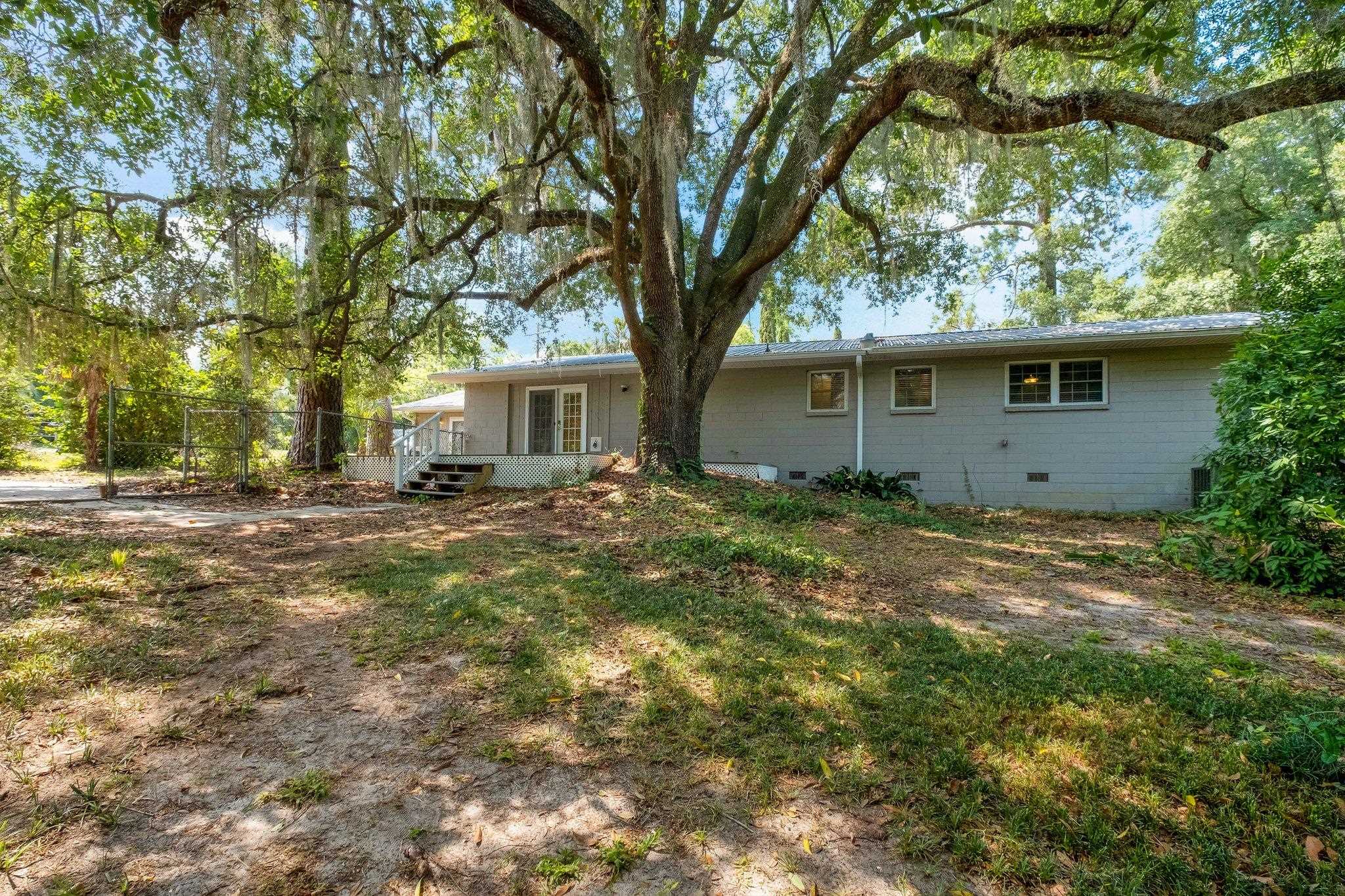 210 W Seminole Avenue, Monticello, Florida image 36