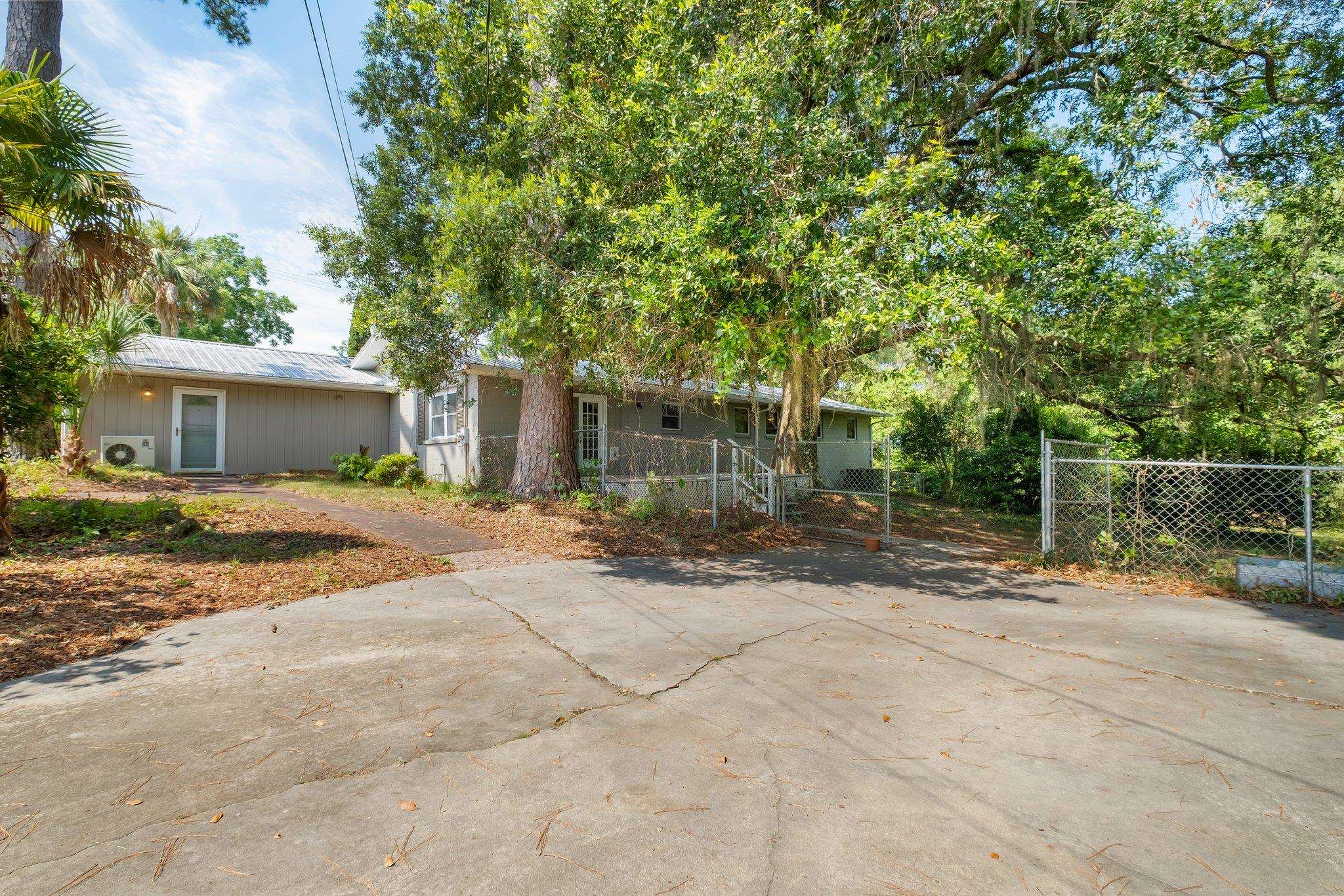 210 W Seminole Avenue, Monticello, Florida image 37