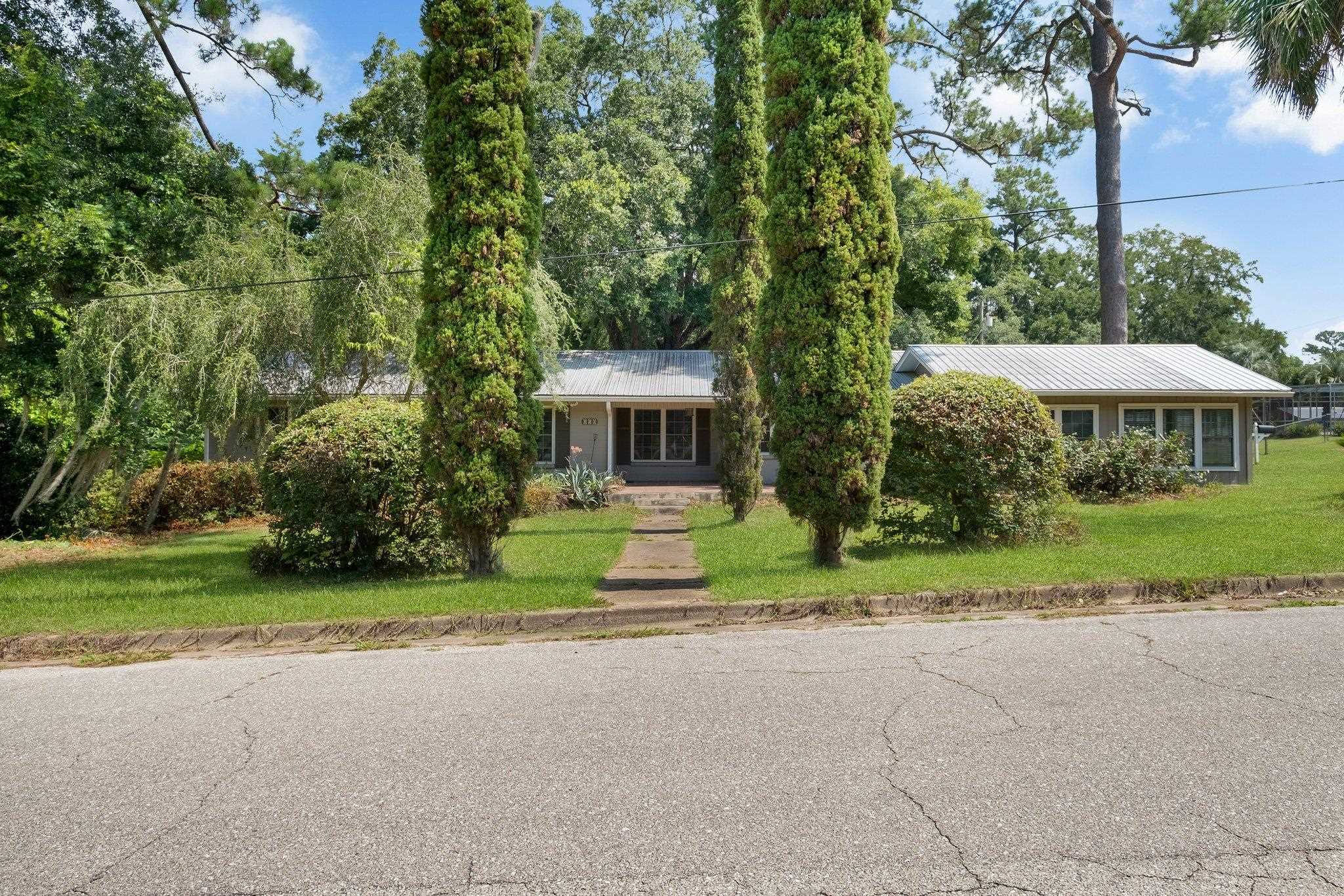 210 W Seminole Avenue, Monticello, Florida image 39