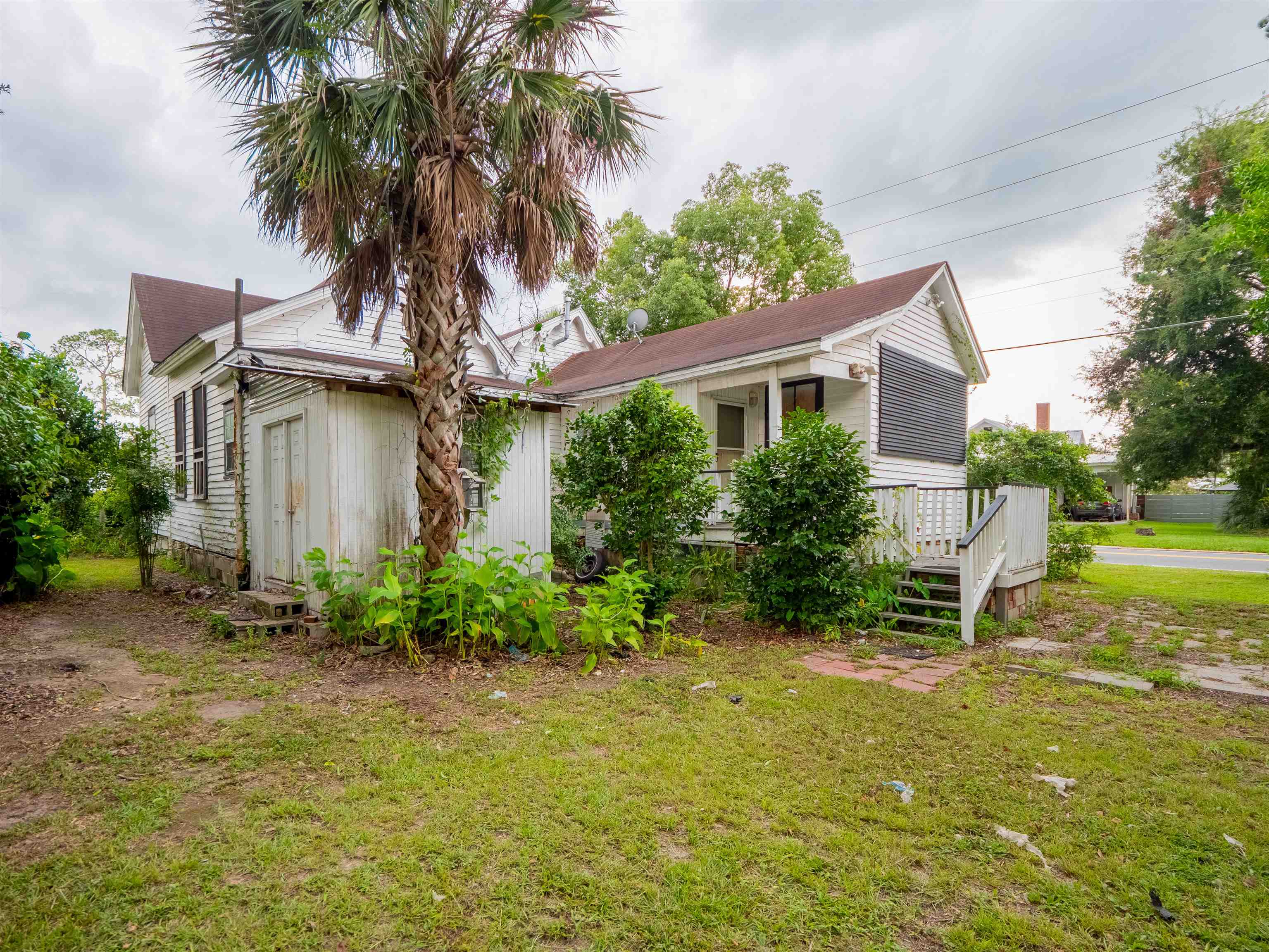 113 NE Haynes Street, MADISON, Florida image 30