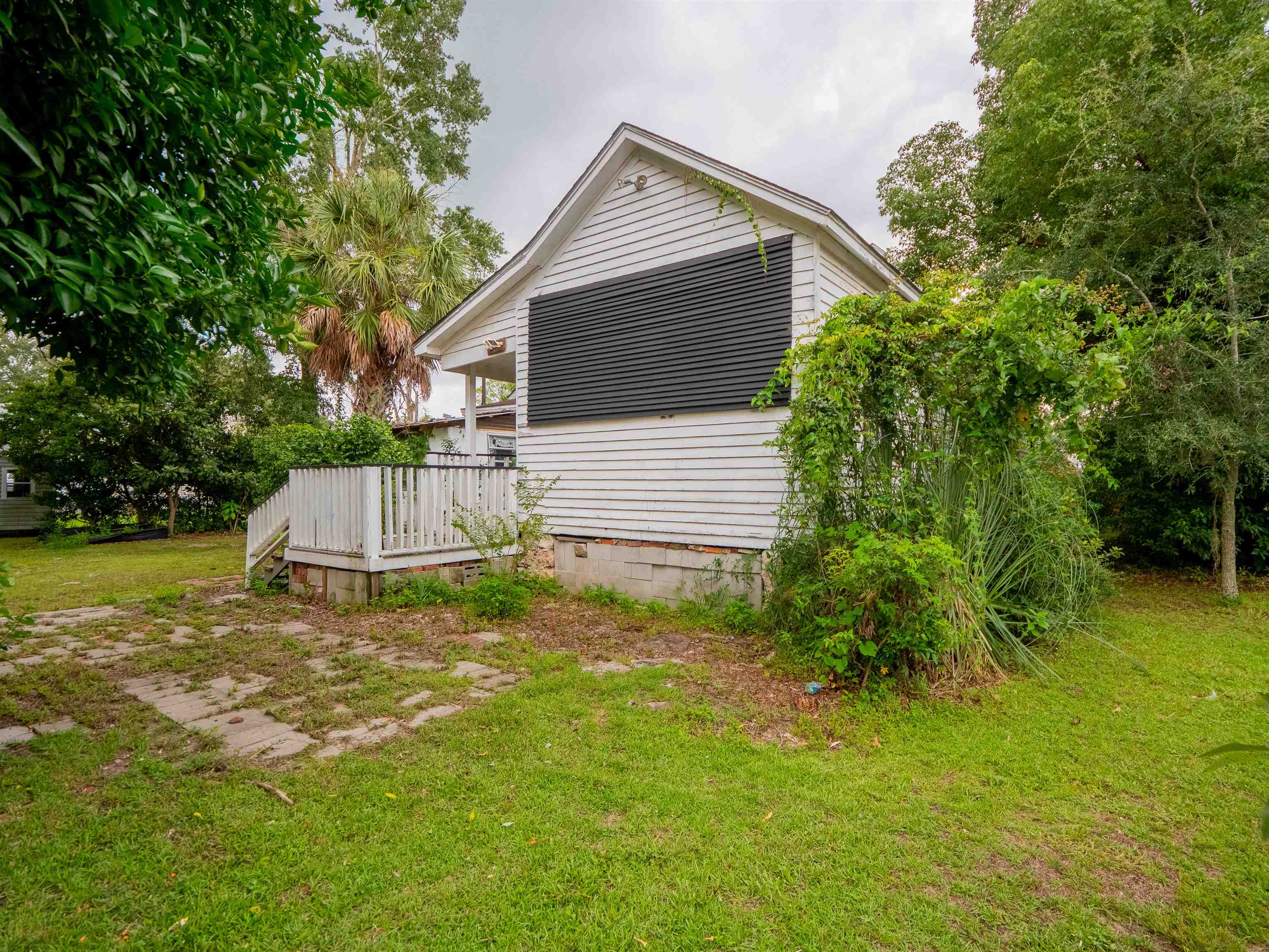 113 NE Haynes Street, MADISON, Florida image 32