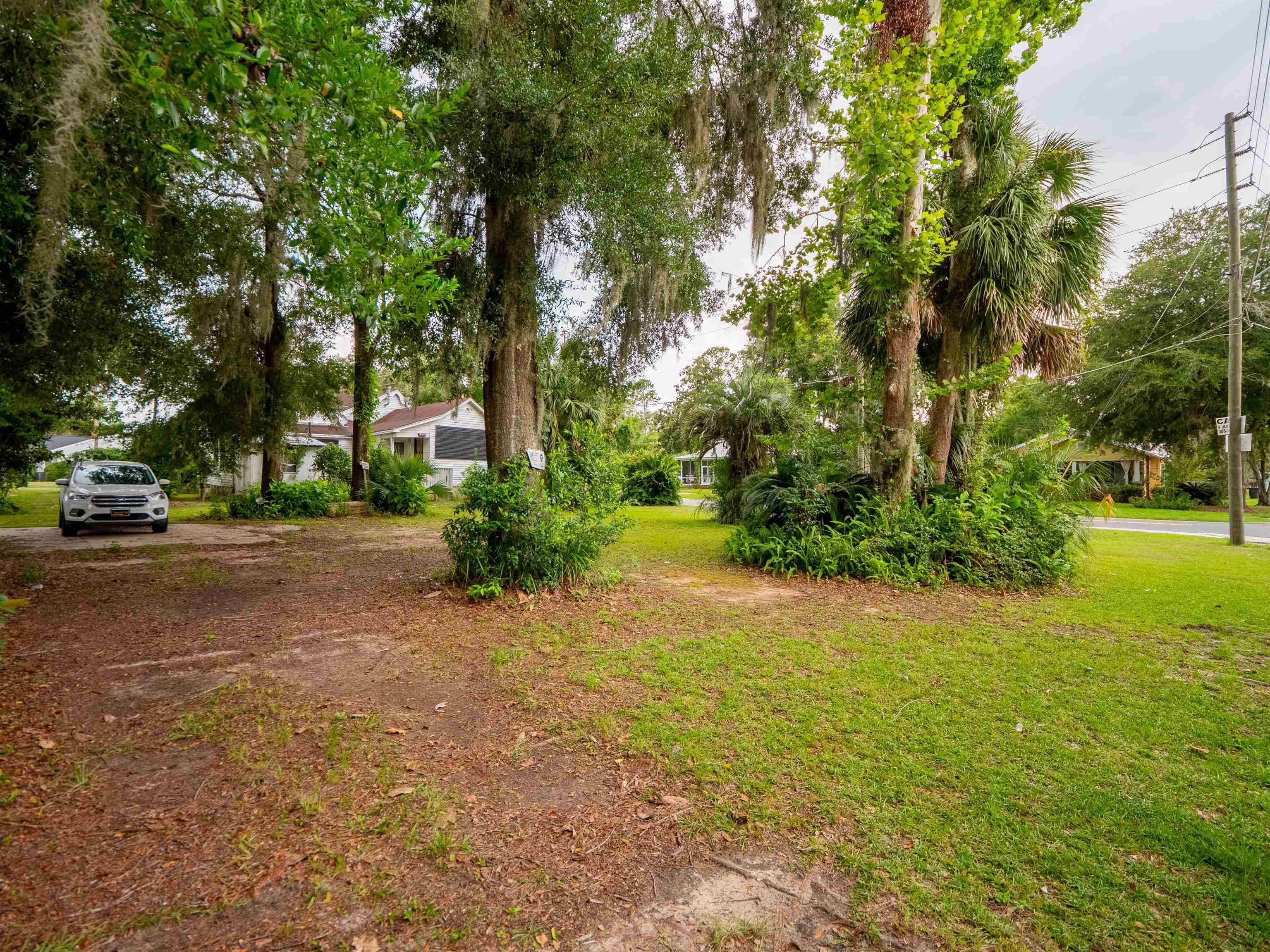 113 NE Haynes Street, MADISON, Florida image 34