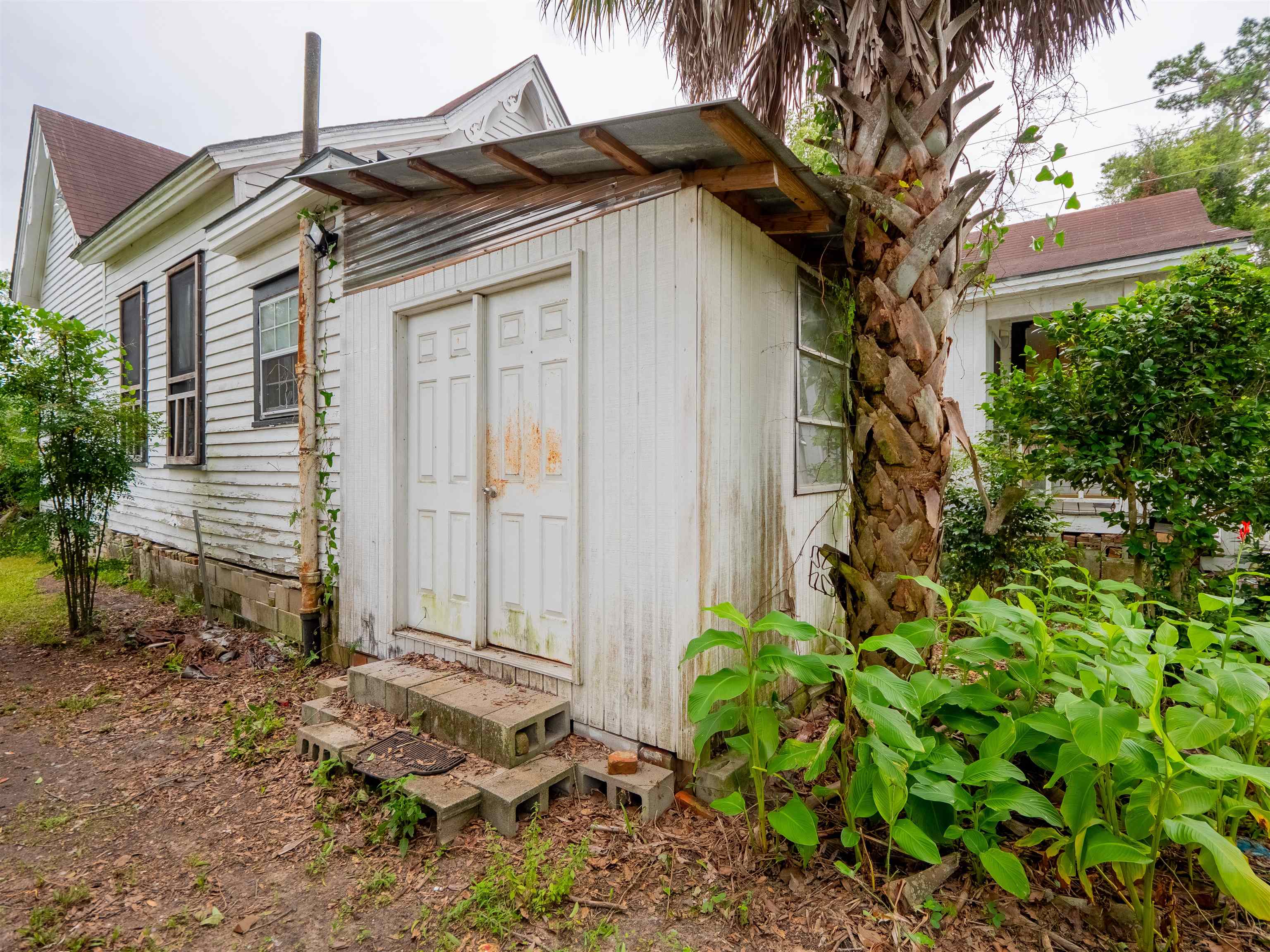 113 NE Haynes Street, MADISON, Florida image 37