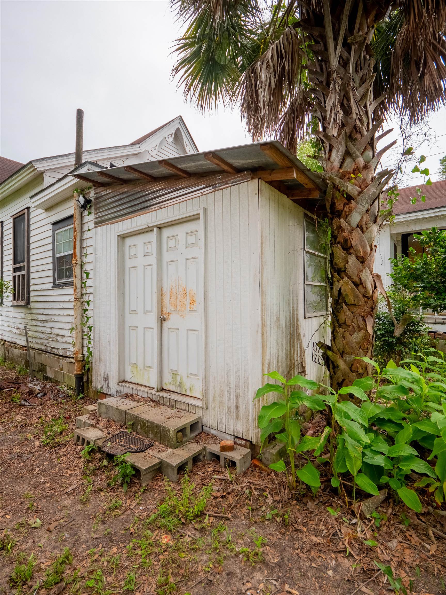 113 NE Haynes Street, MADISON, Florida image 38